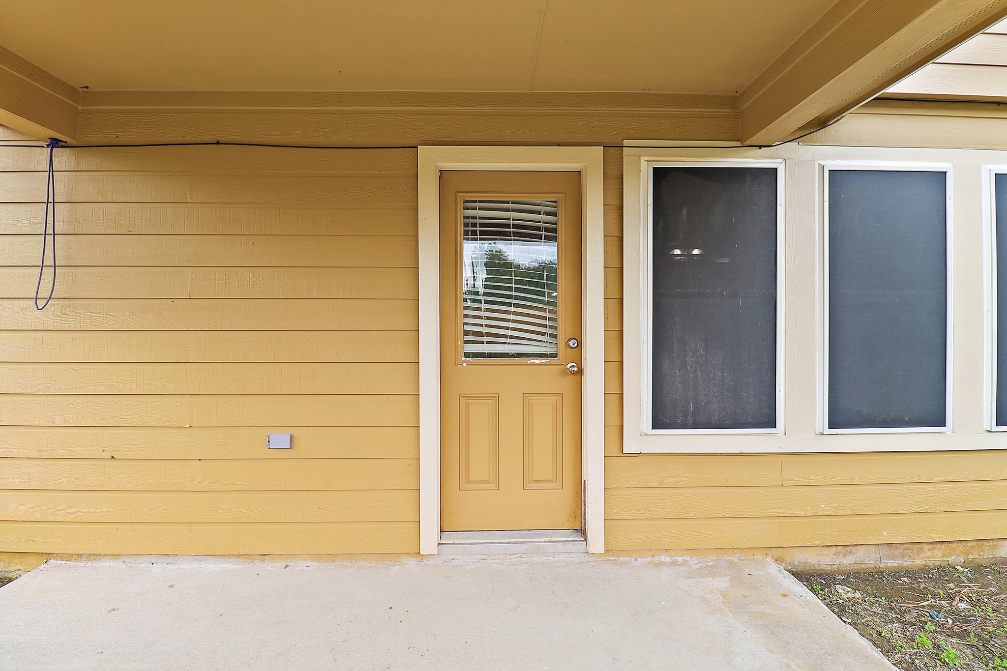 15607 Sheldon Ridge Way Property Photo 30