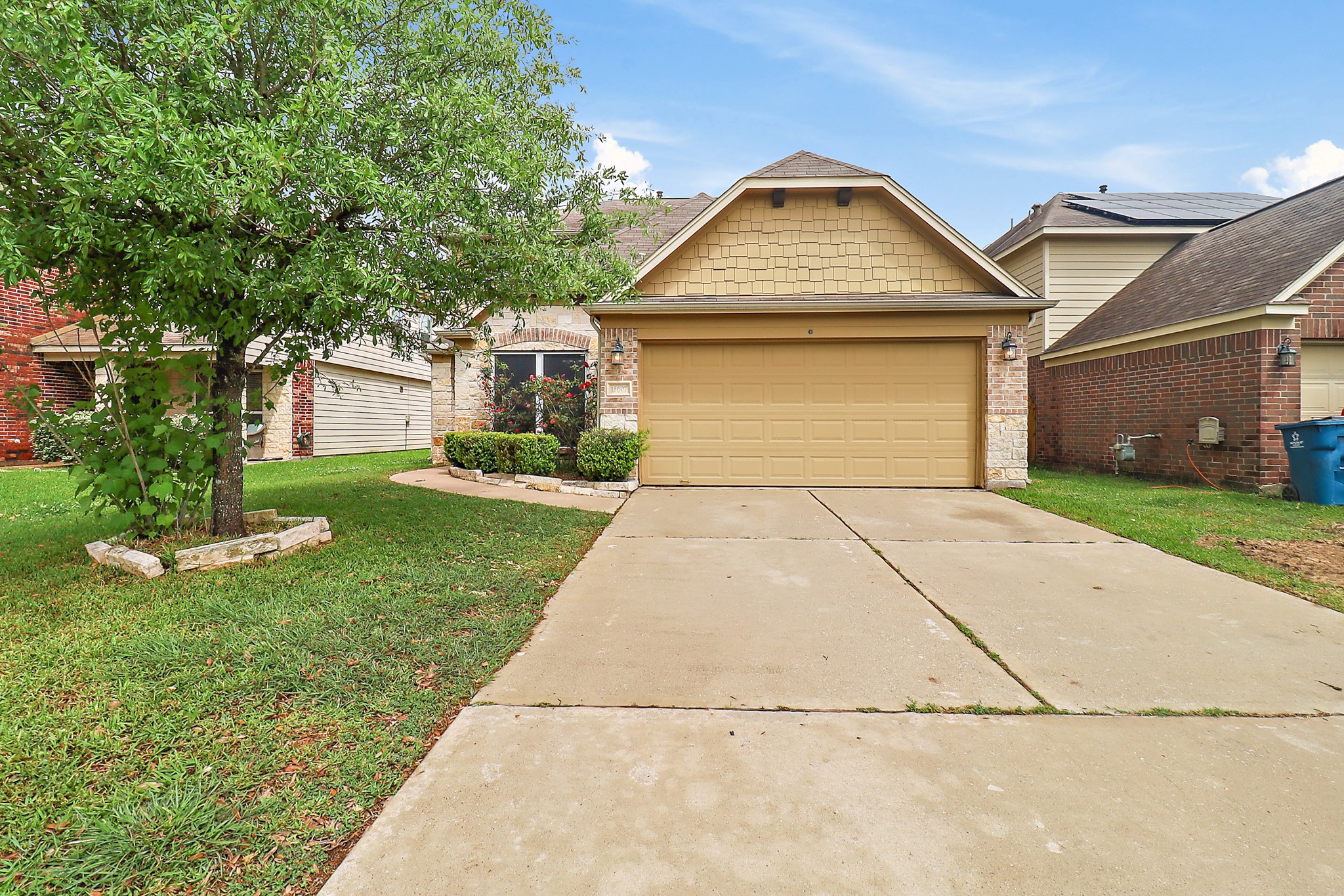 15607 Sheldon Ridge Way Property Photo 31