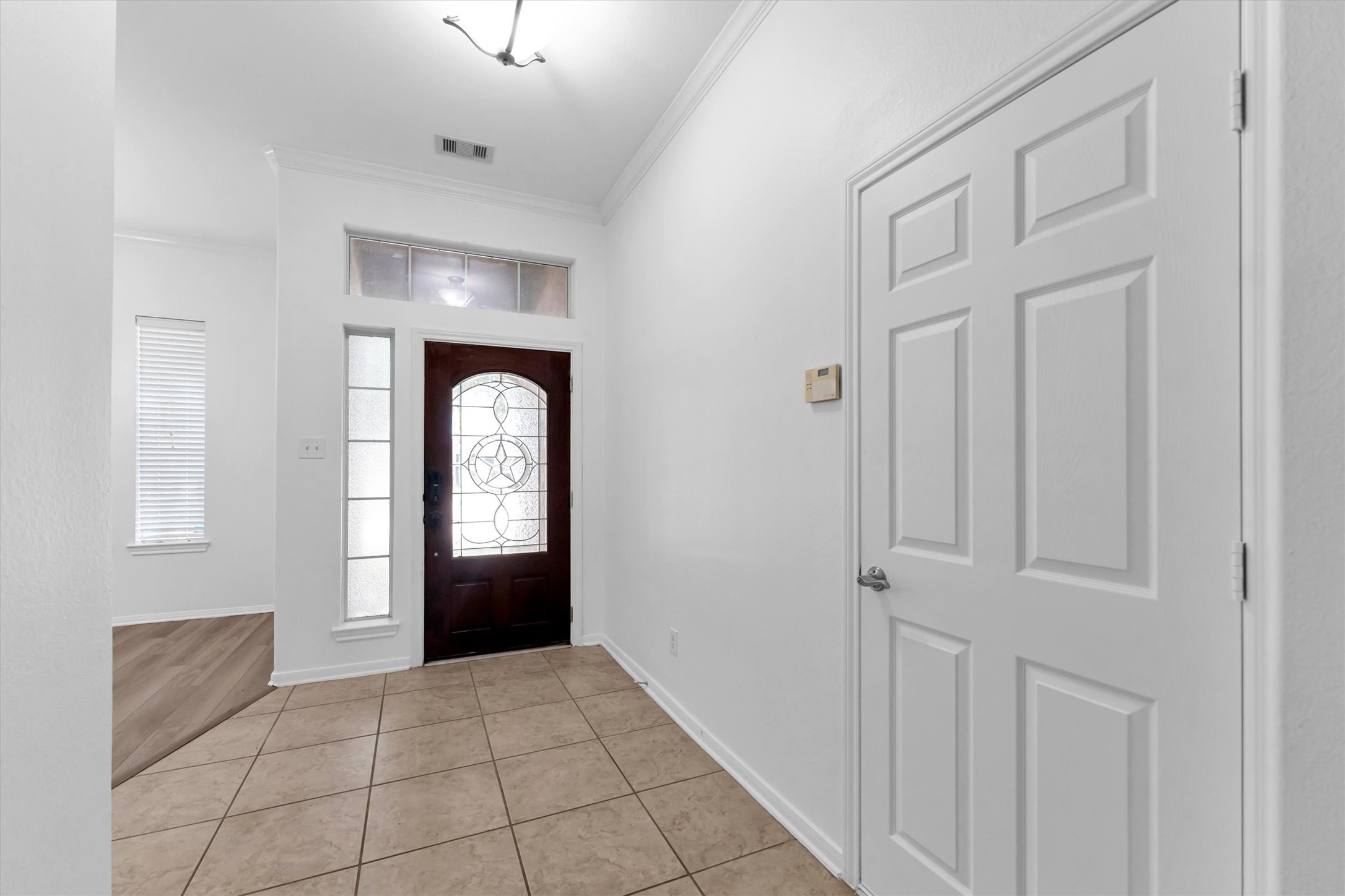 14823 Yellow Begonia Drive Property Photo 3