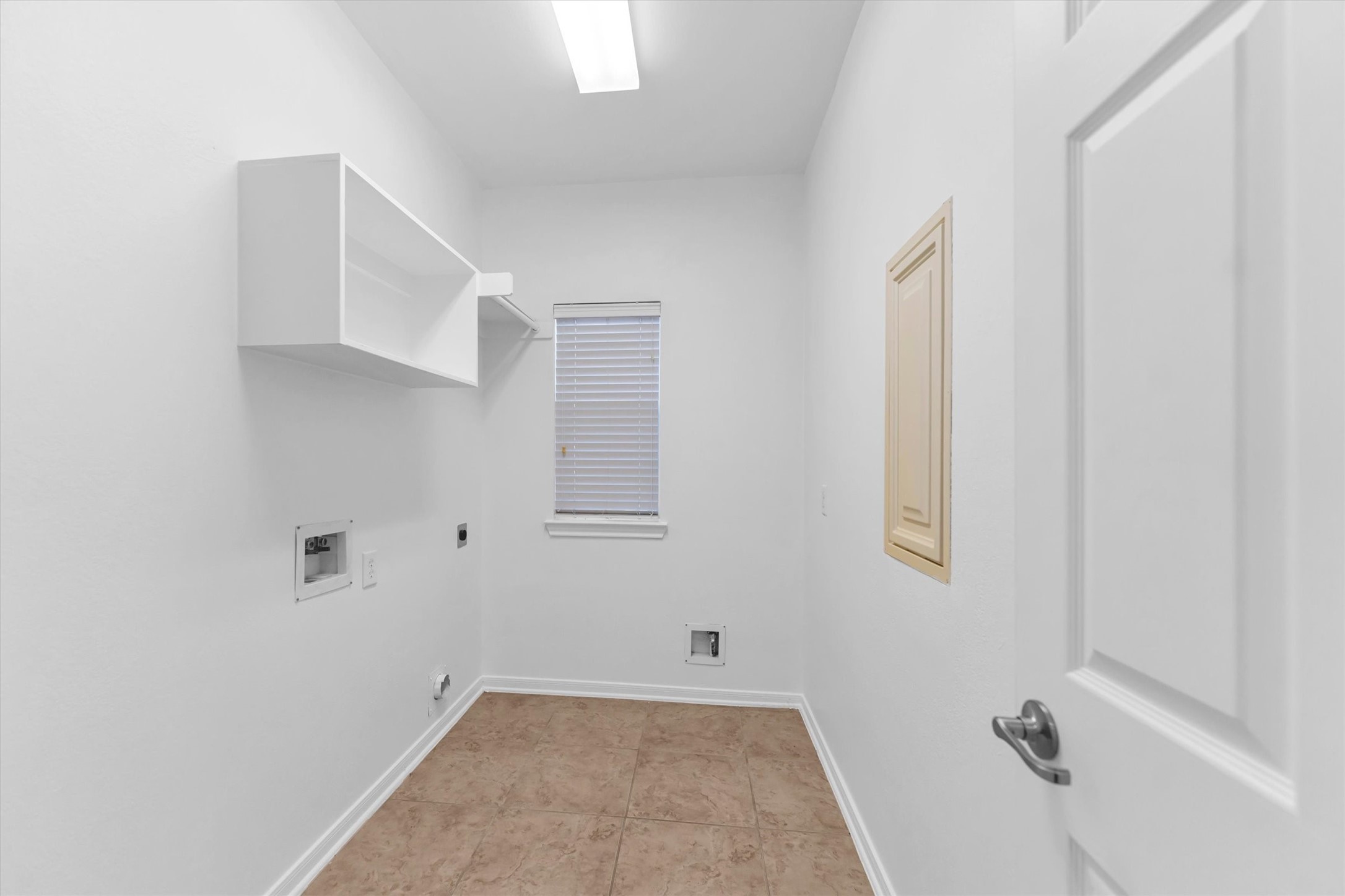 14823 Yellow Begonia Drive Property Photo 13