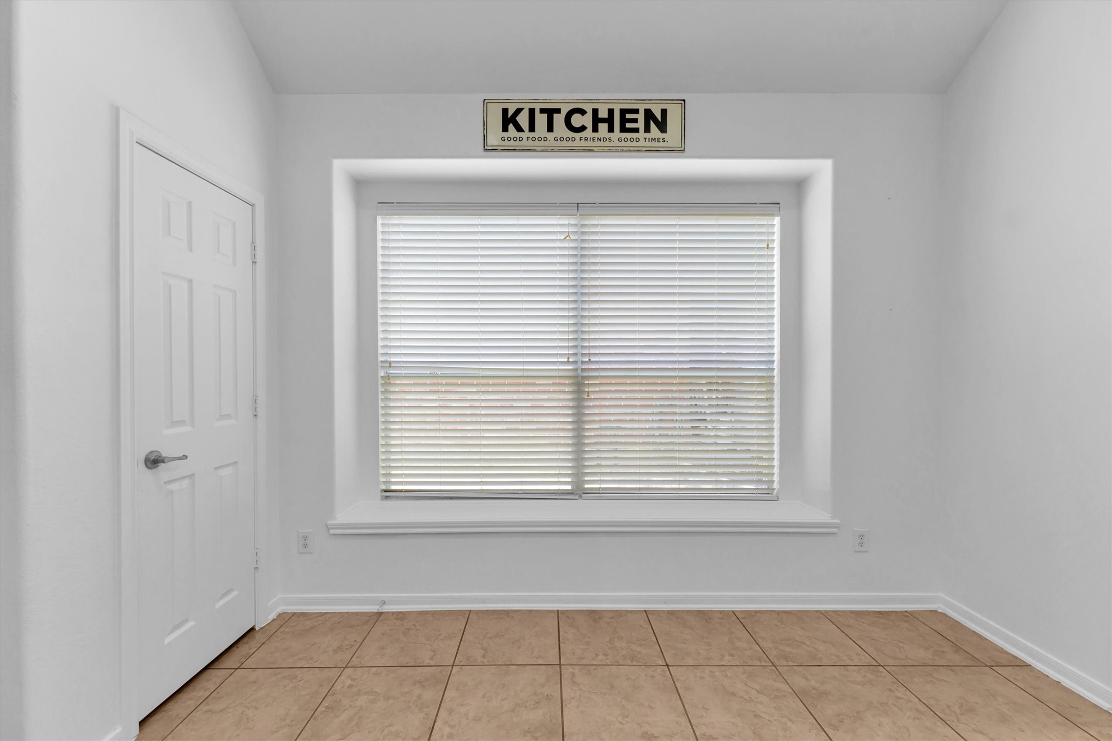 14823 Yellow Begonia Drive Property Photo 15