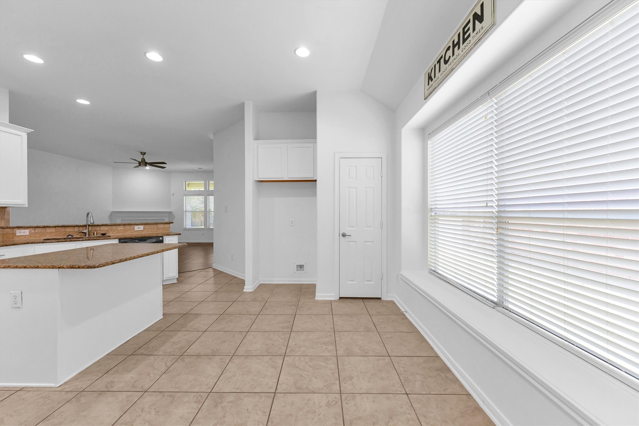 14823 Yellow Begonia Drive Property Photo 16