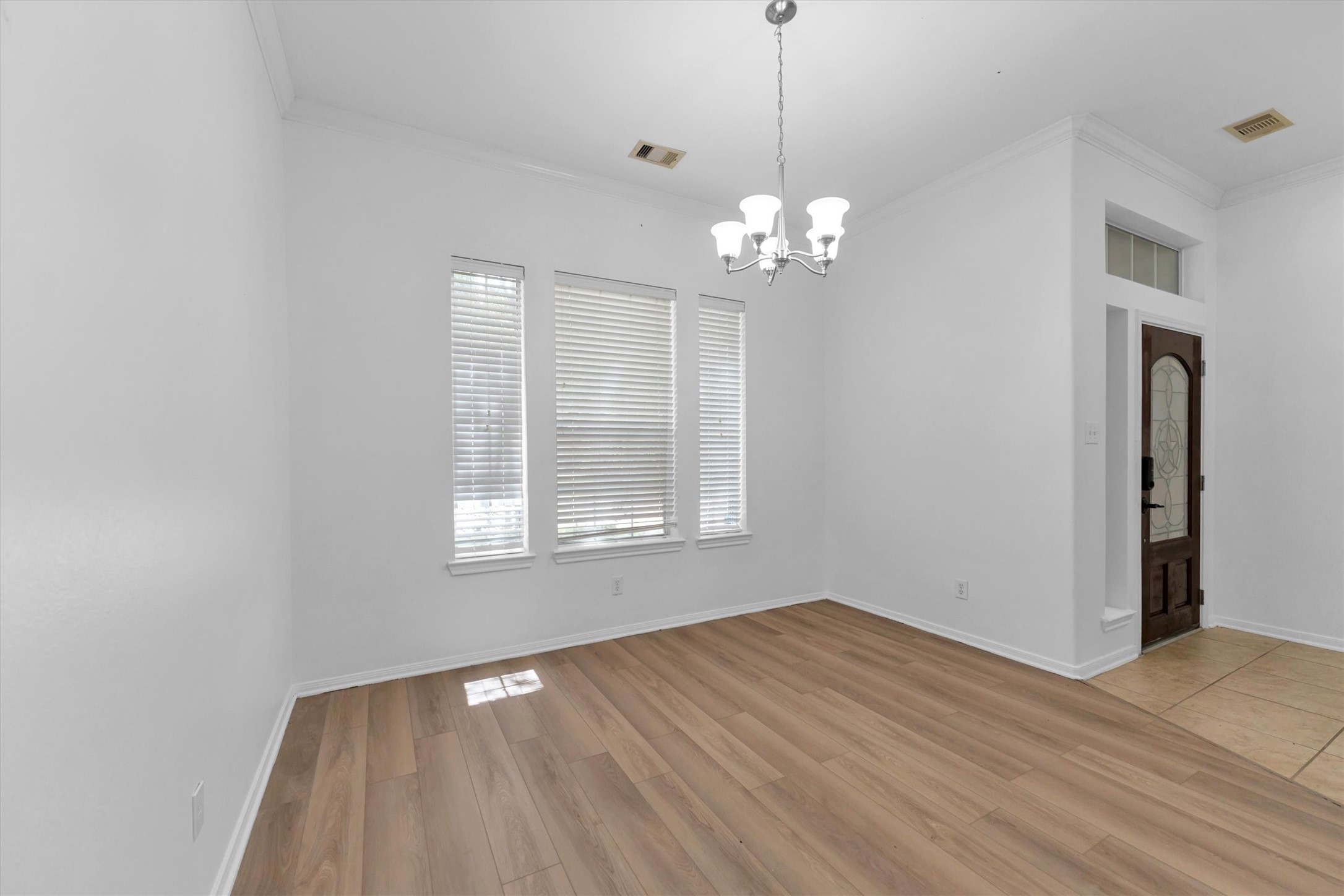 14823 Yellow Begonia Drive Property Photo 18