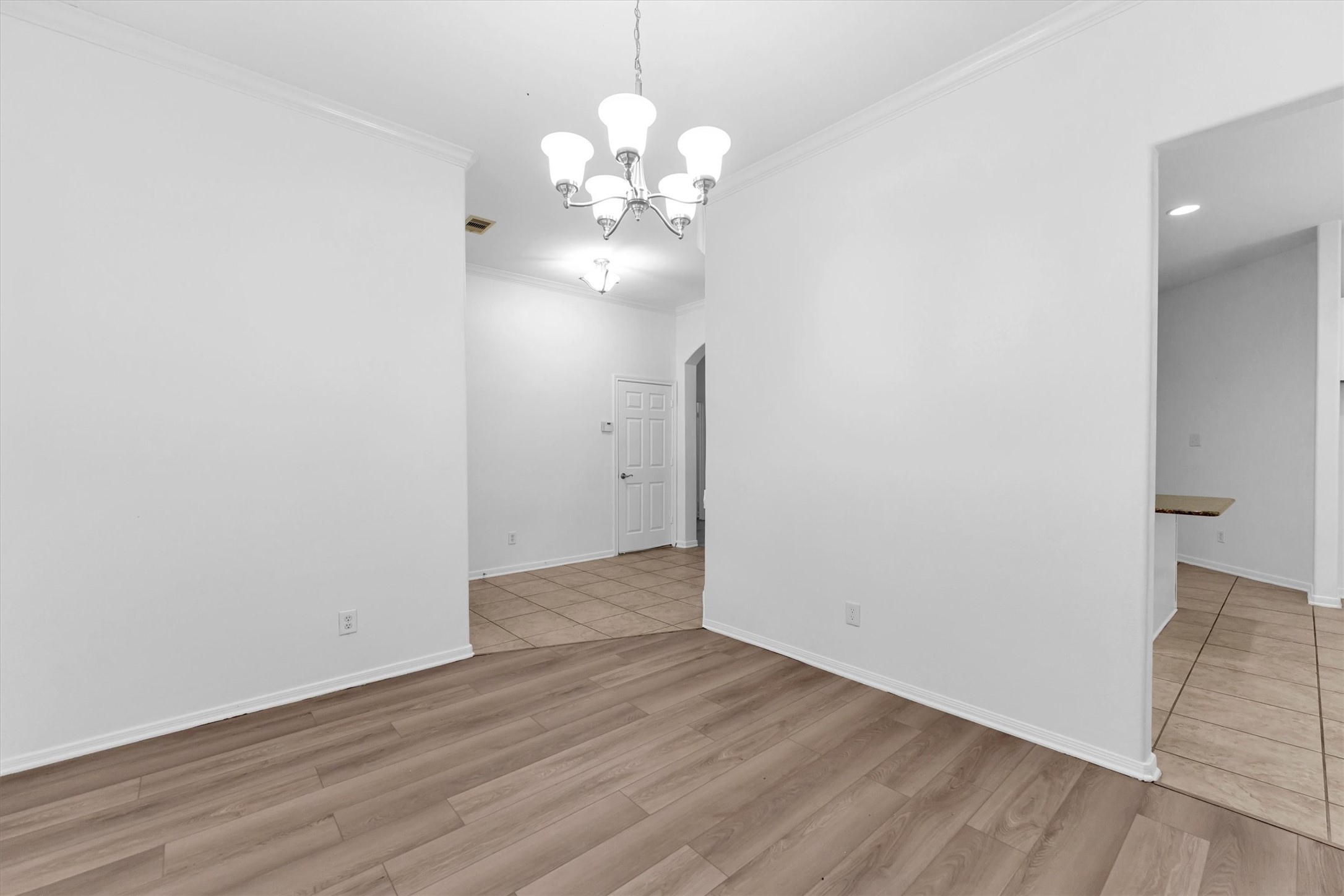 14823 Yellow Begonia Drive Property Photo 19