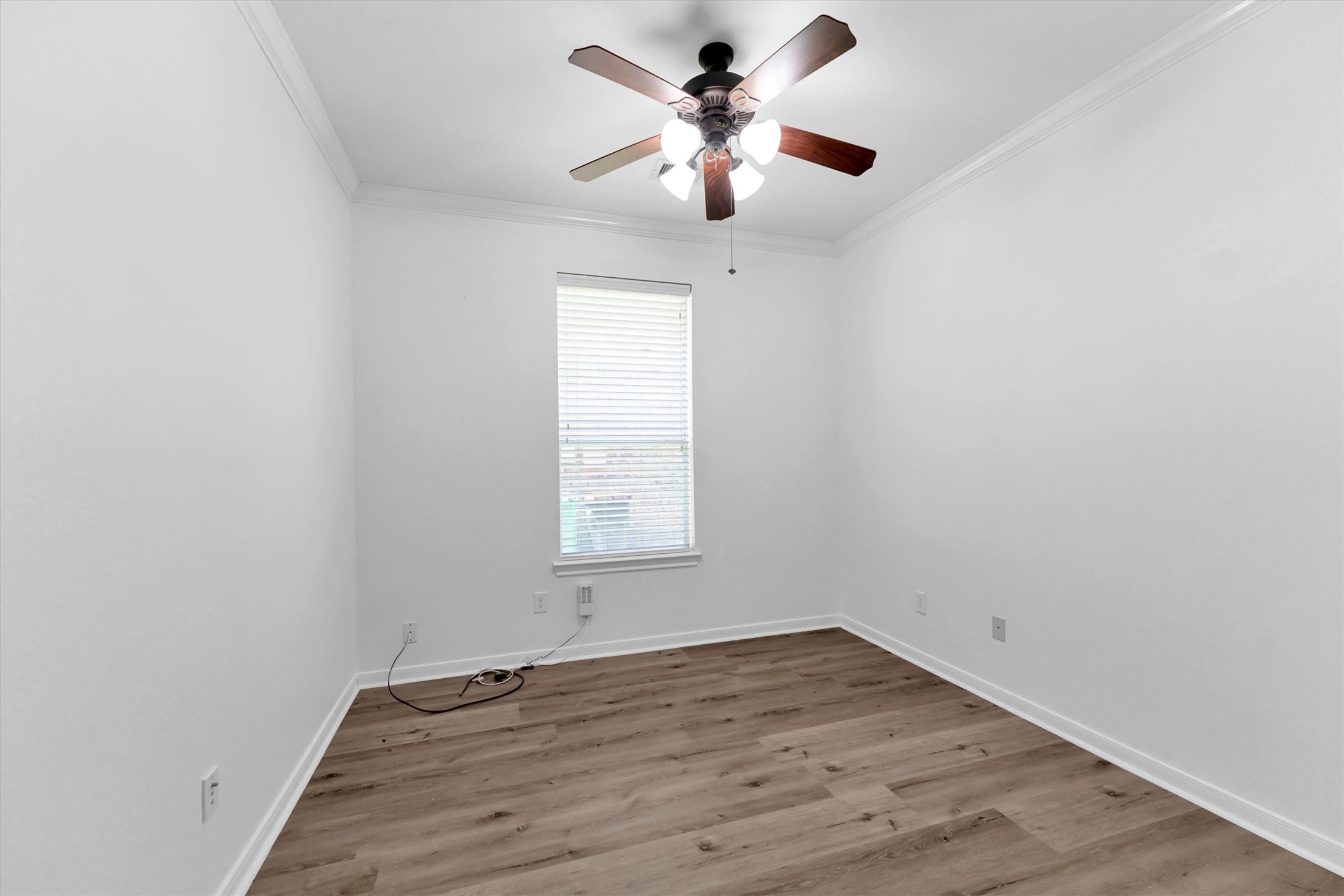 14823 Yellow Begonia Drive Property Photo 22