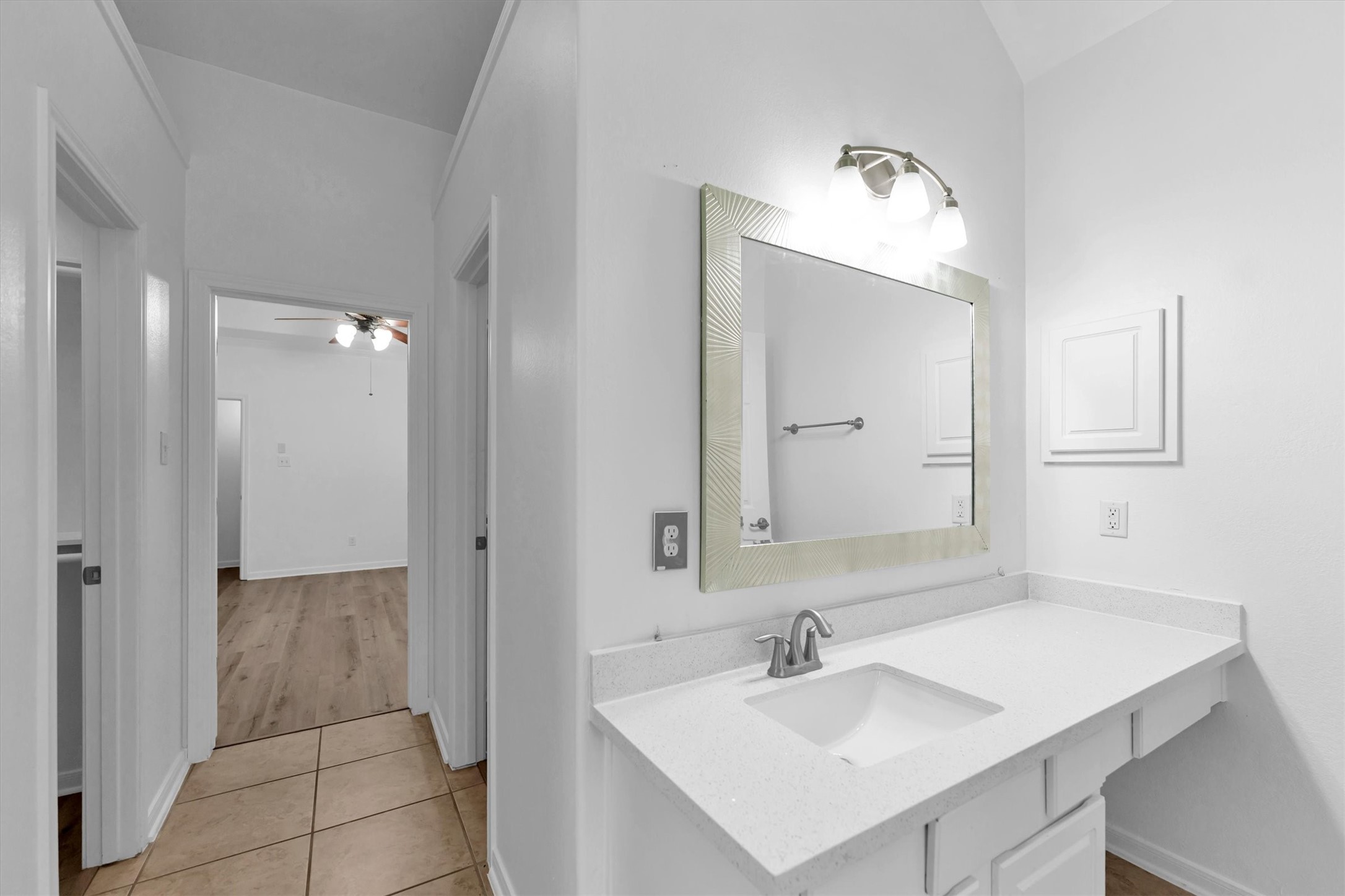 14823 Yellow Begonia Drive Property Photo 25