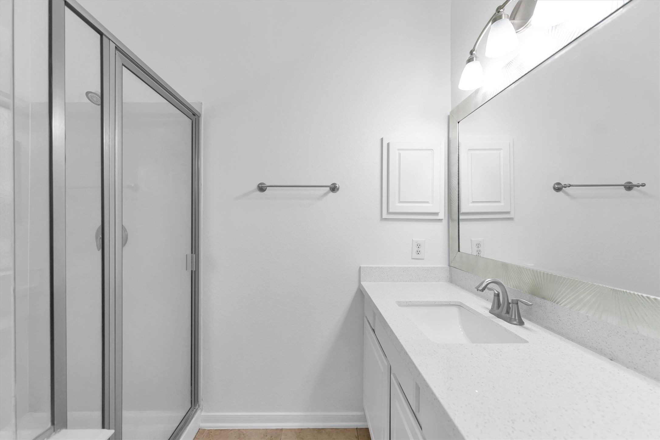 14823 Yellow Begonia Drive Property Photo 26