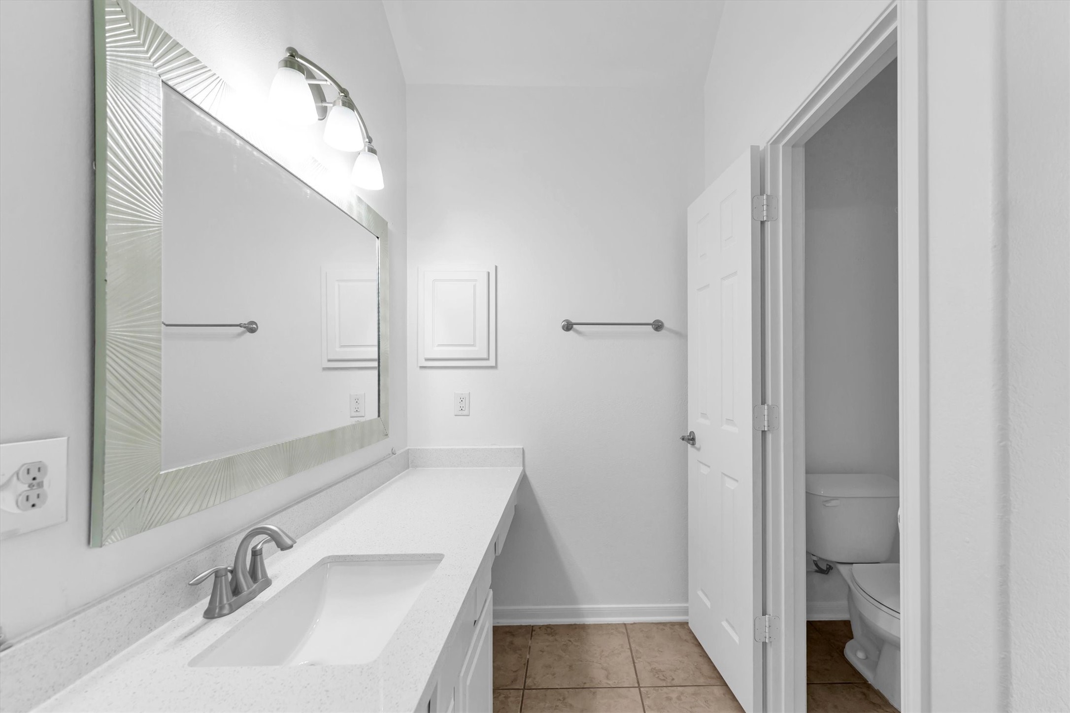 14823 Yellow Begonia Drive Property Photo 27
