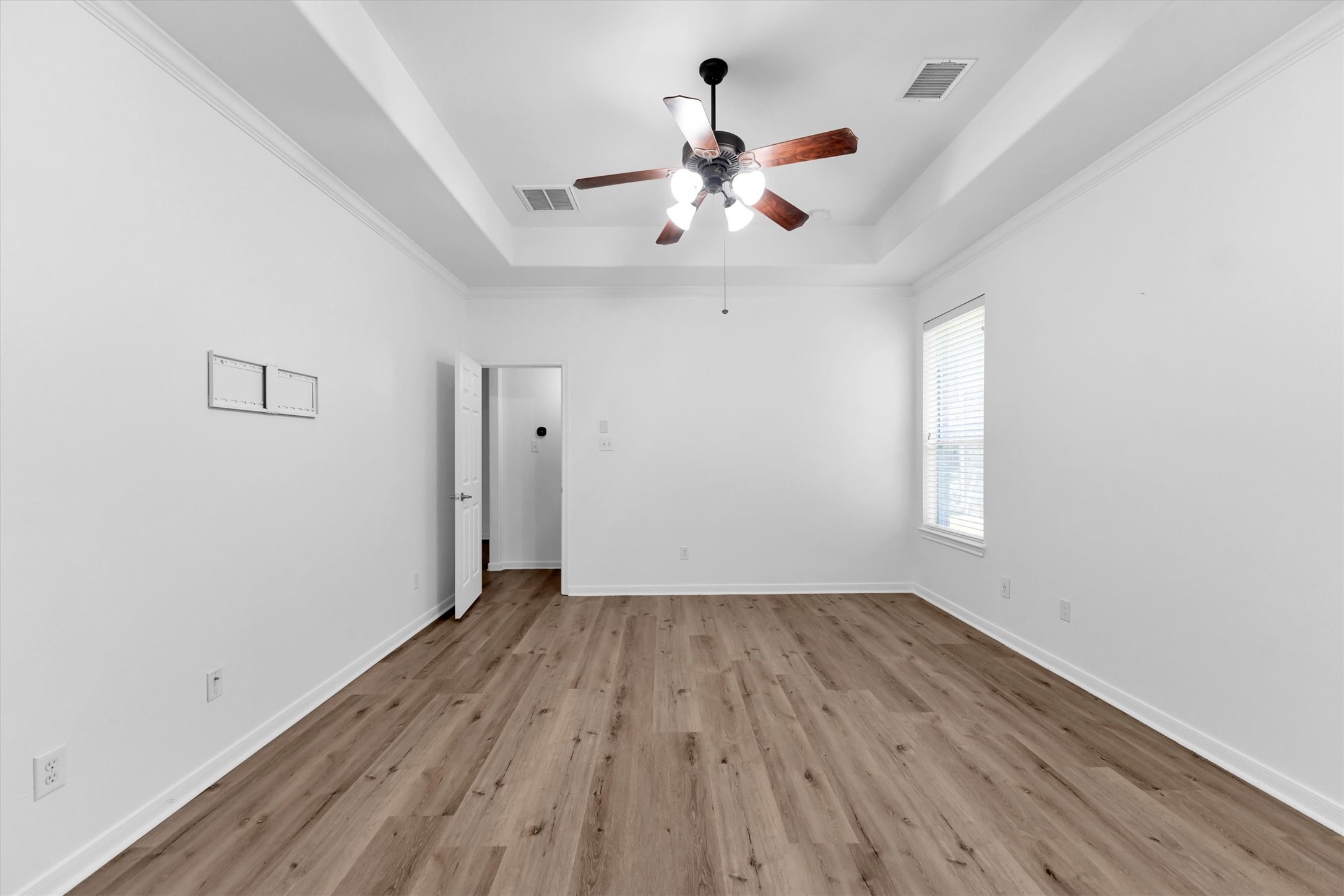 14823 Yellow Begonia Drive Property Photo 31