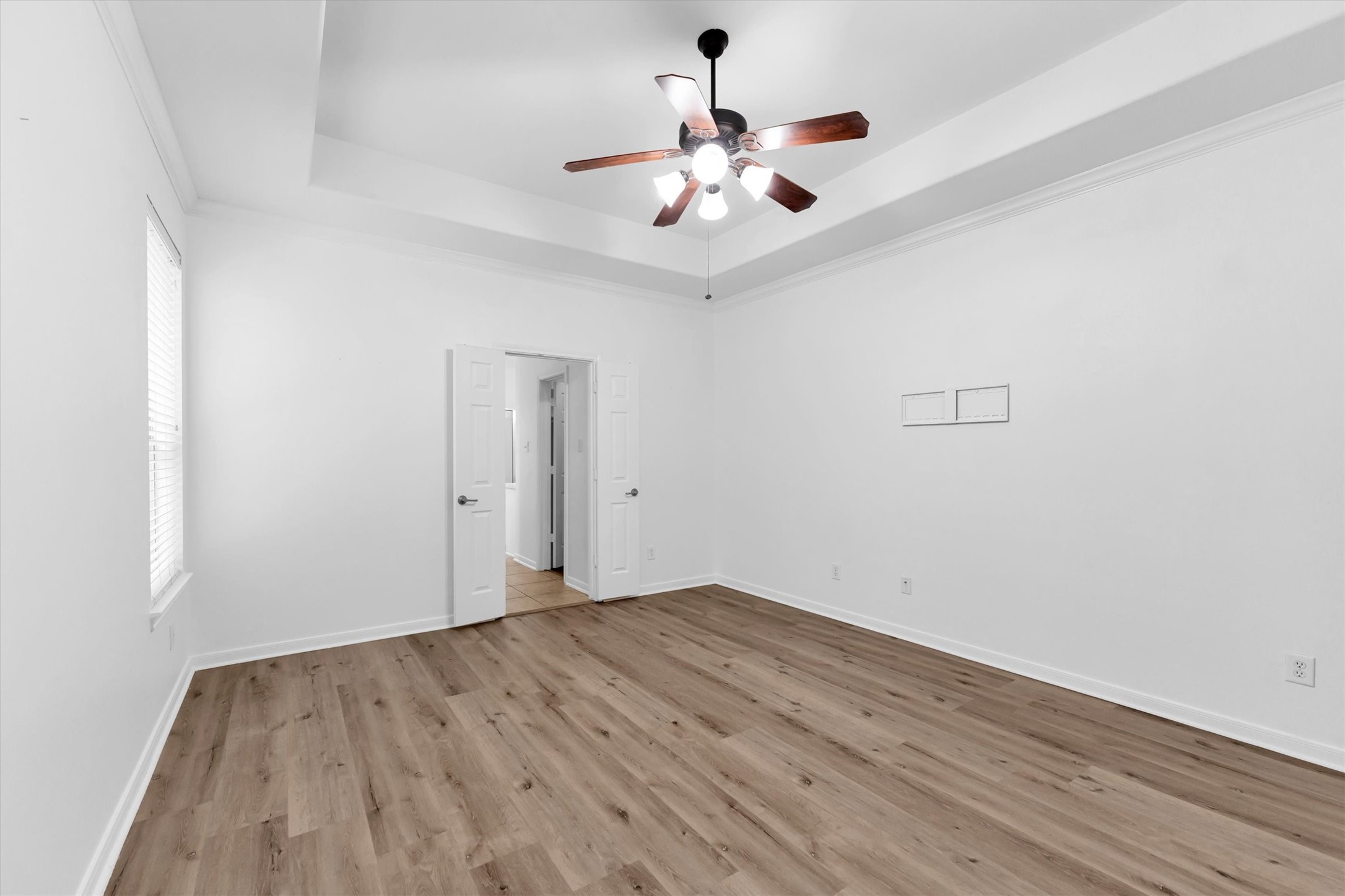 14823 Yellow Begonia Drive Property Photo 32
