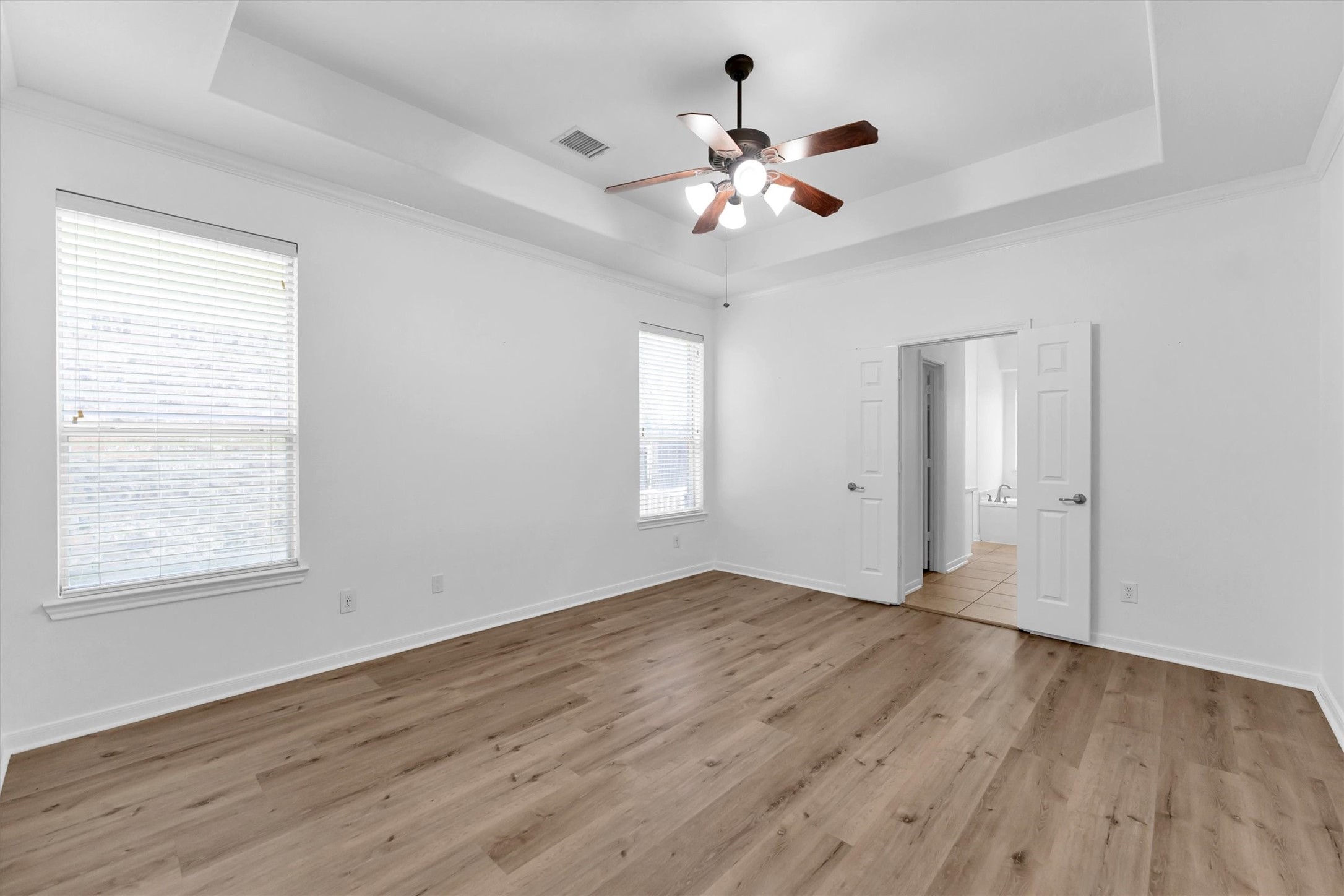14823 Yellow Begonia Drive Property Photo 33