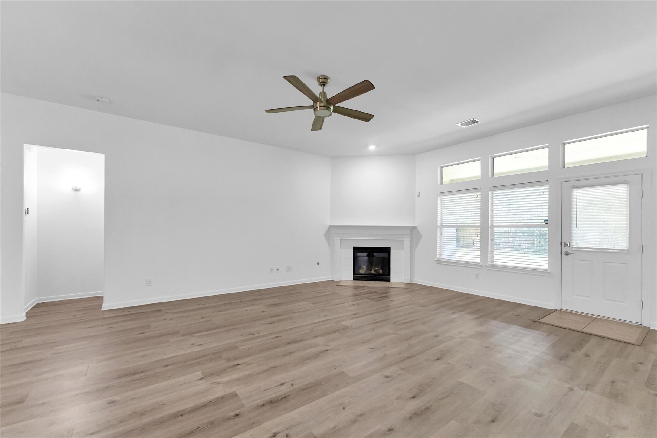 14823 Yellow Begonia Drive Property Photo 34