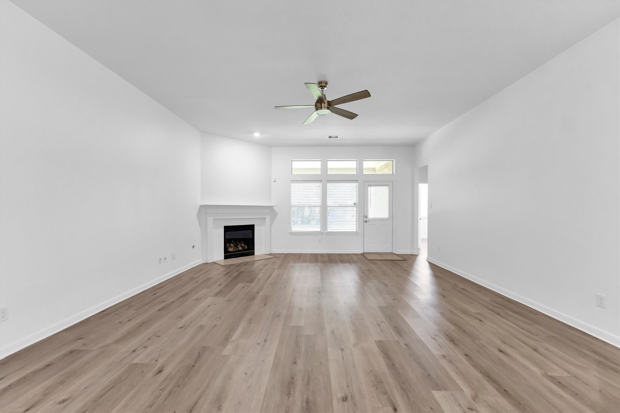 14823 Yellow Begonia Drive Property Photo 35