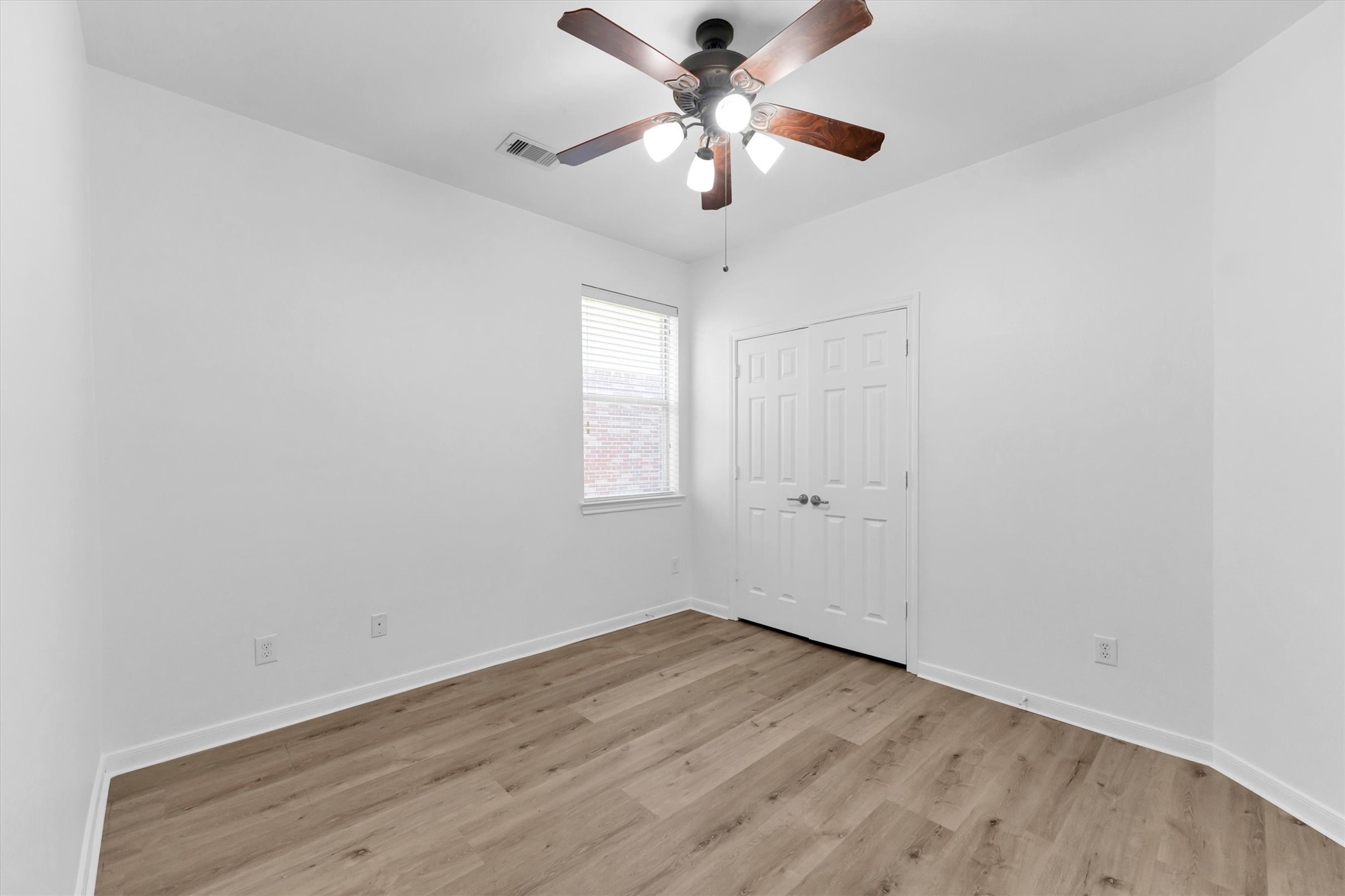 14823 Yellow Begonia Drive Property Photo 40