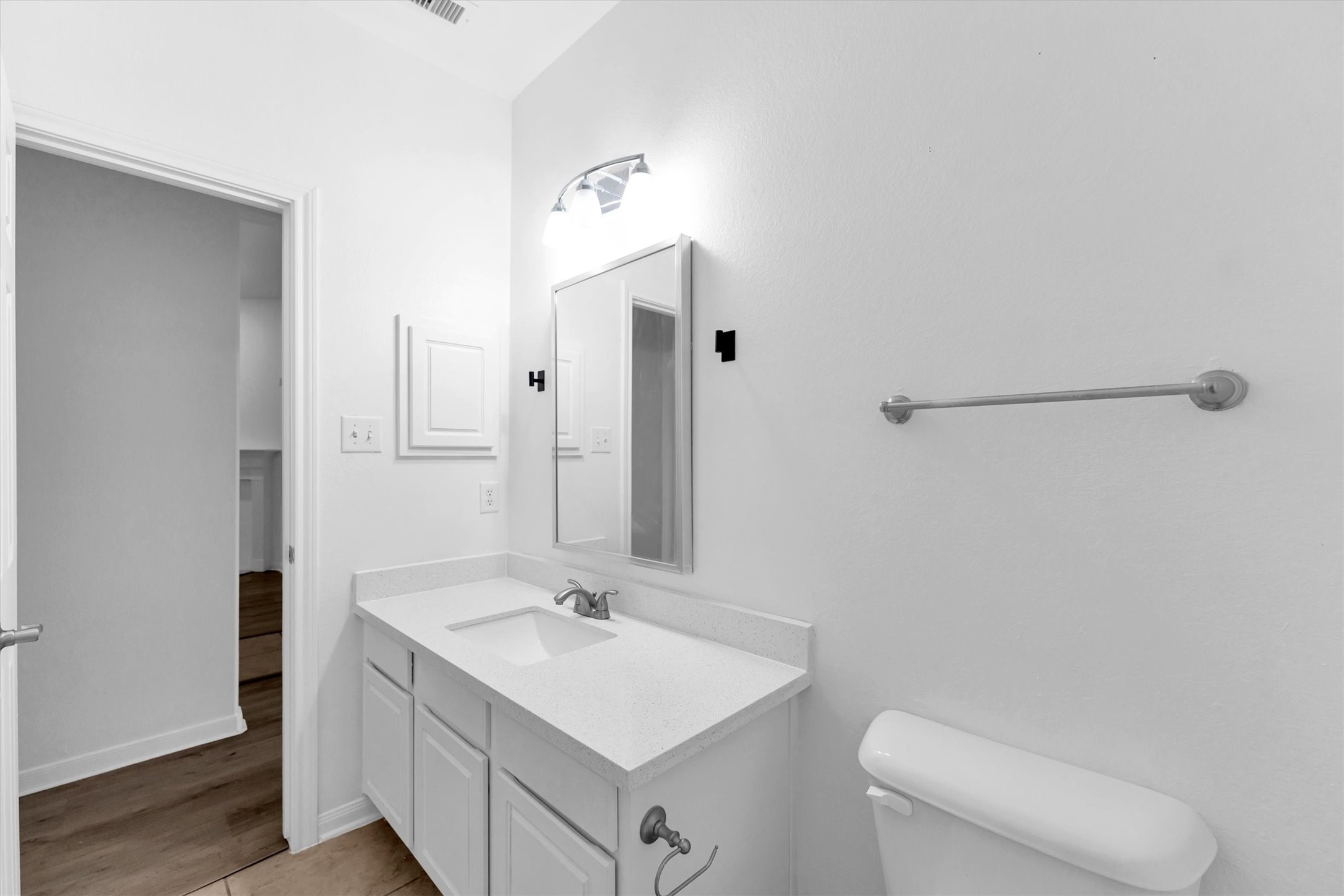 14823 Yellow Begonia Drive Property Photo 41