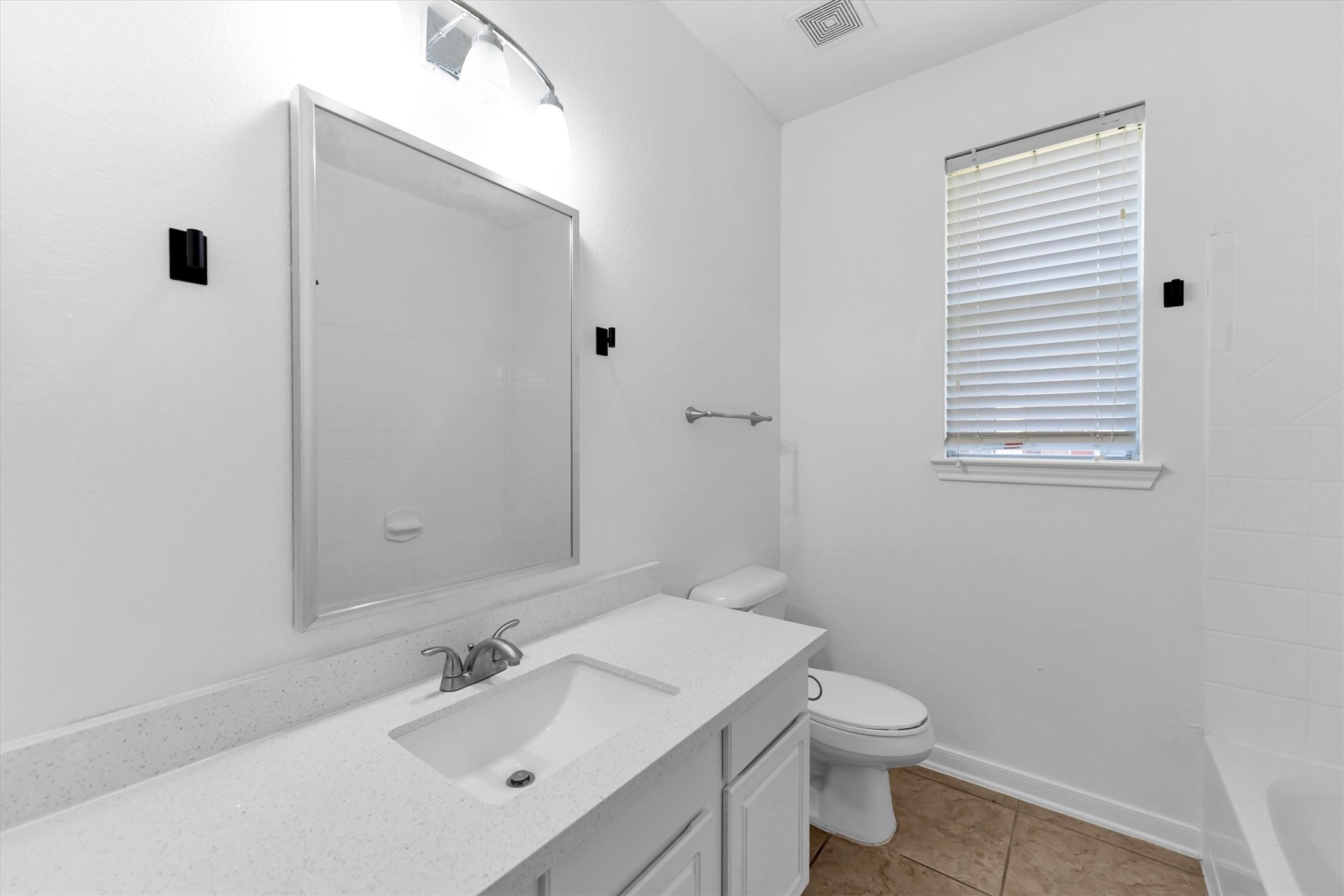 14823 Yellow Begonia Drive Property Photo 42
