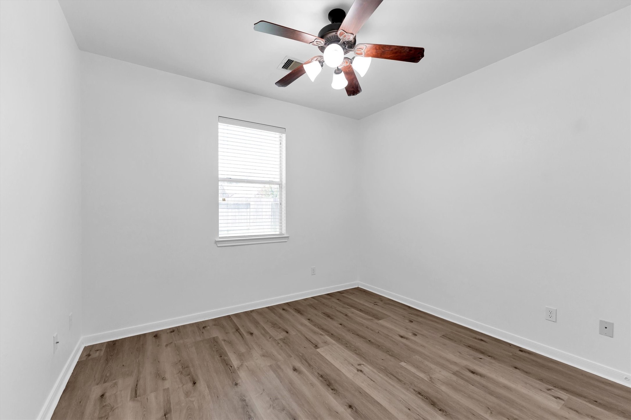 14823 Yellow Begonia Drive Property Photo 43