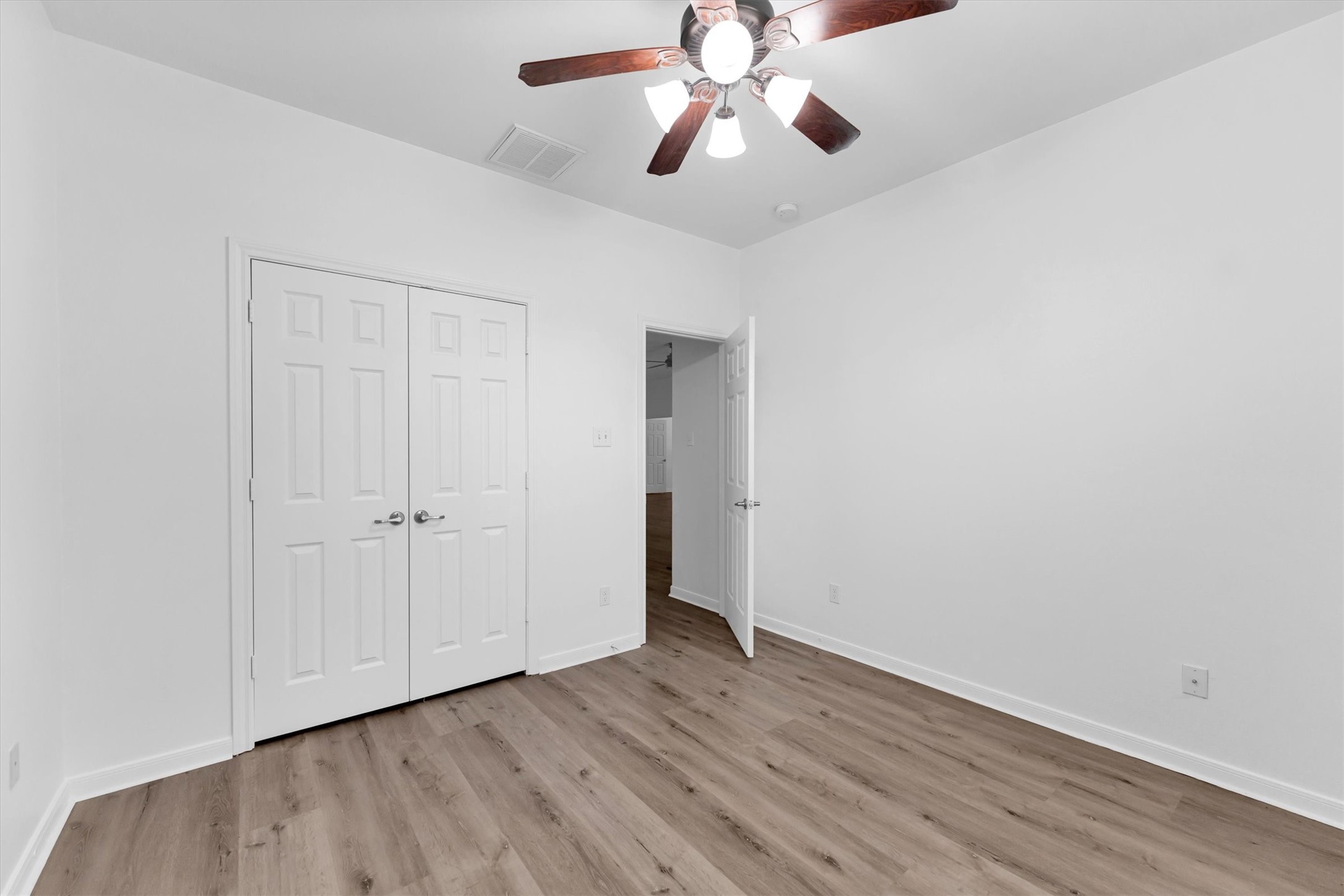 14823 Yellow Begonia Drive Property Photo 44