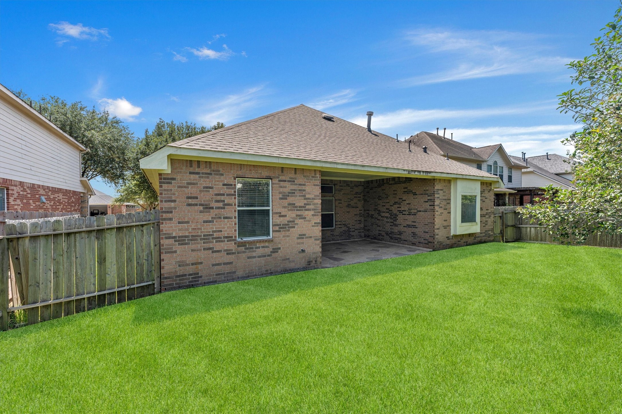 14823 Yellow Begonia Drive Property Photo 45
