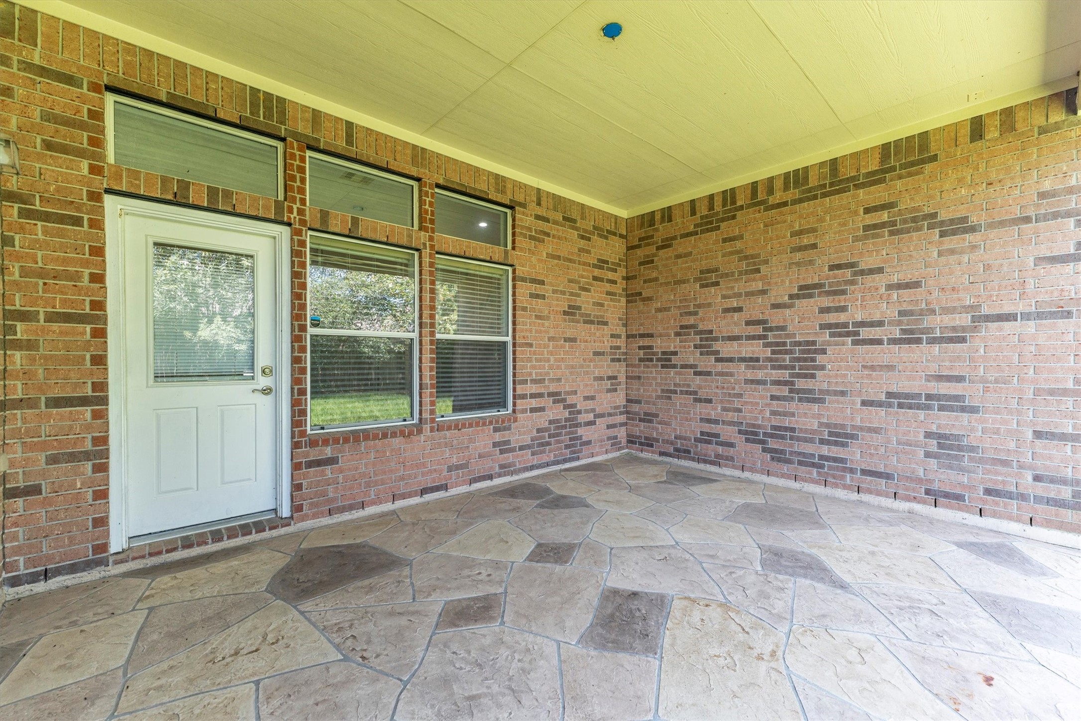 14823 Yellow Begonia Drive Property Photo 46