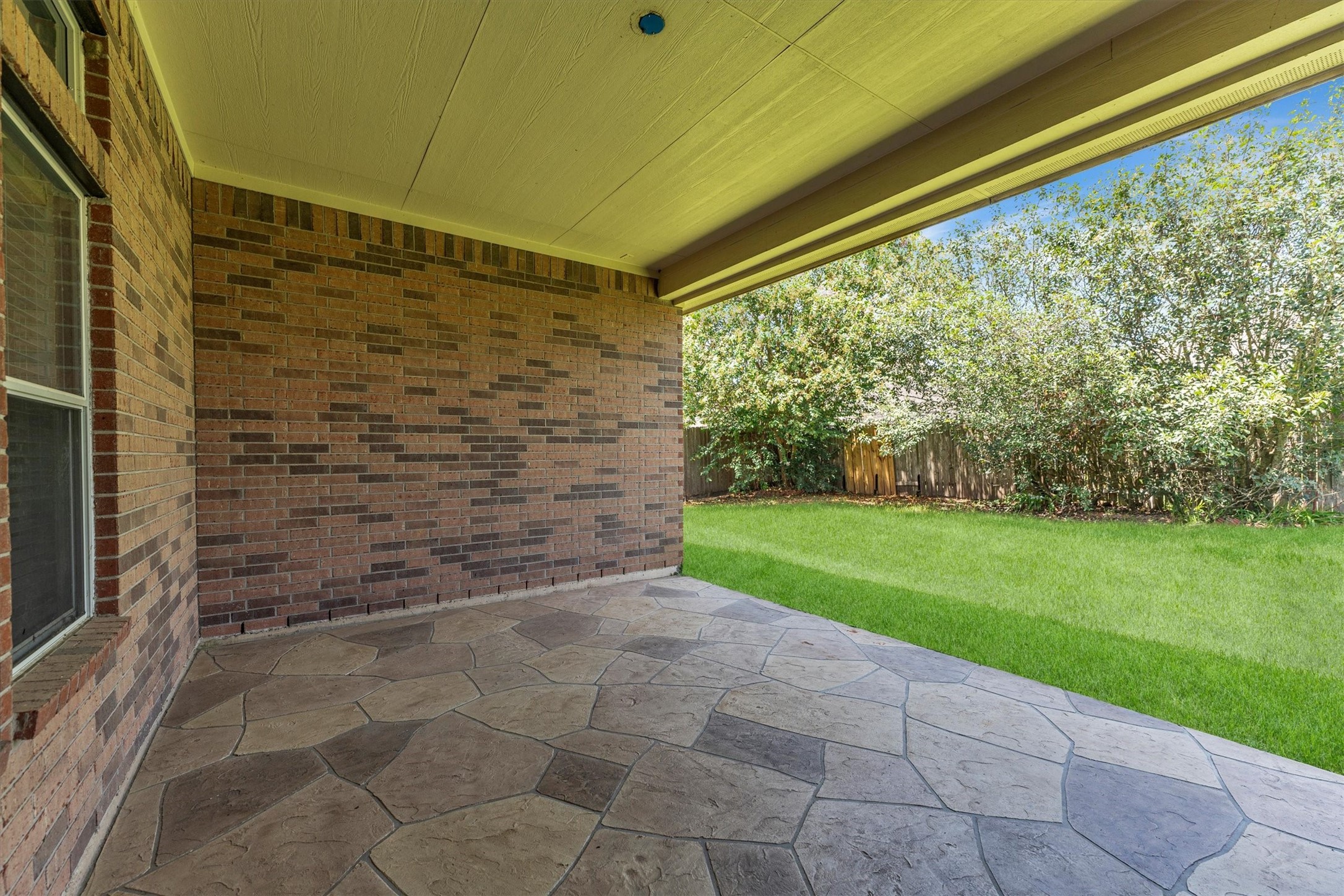 14823 Yellow Begonia Drive Property Photo 47