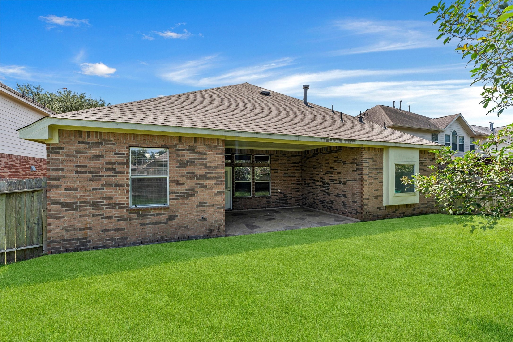 14823 Yellow Begonia Drive Property Photo 48