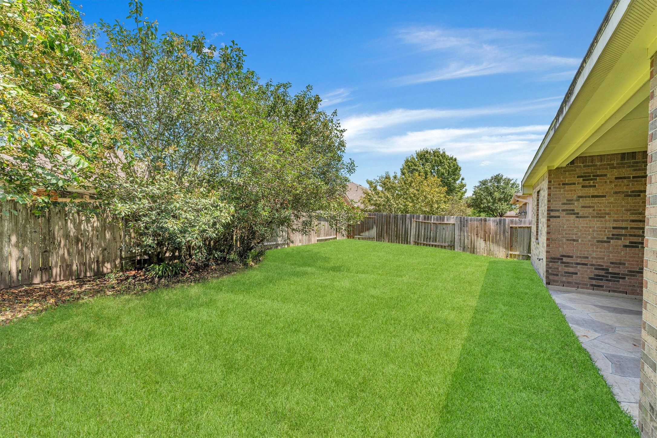 14823 Yellow Begonia Drive Property Photo 49