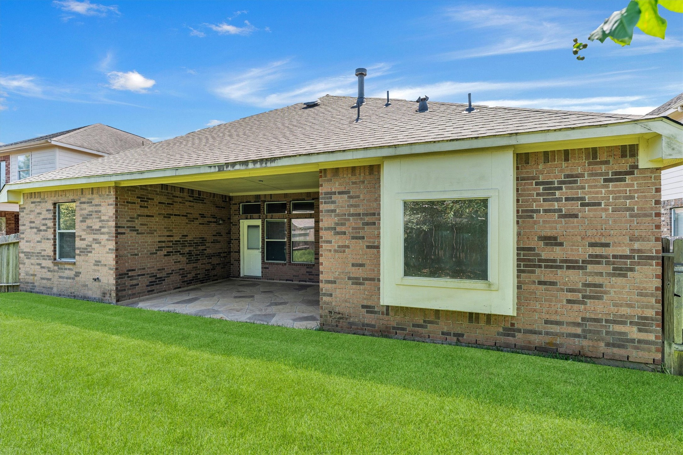 14823 Yellow Begonia Drive Property Photo 50