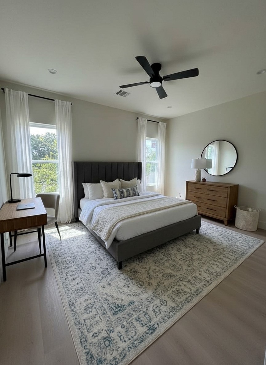 1228 Johnston Street Property Photo 6