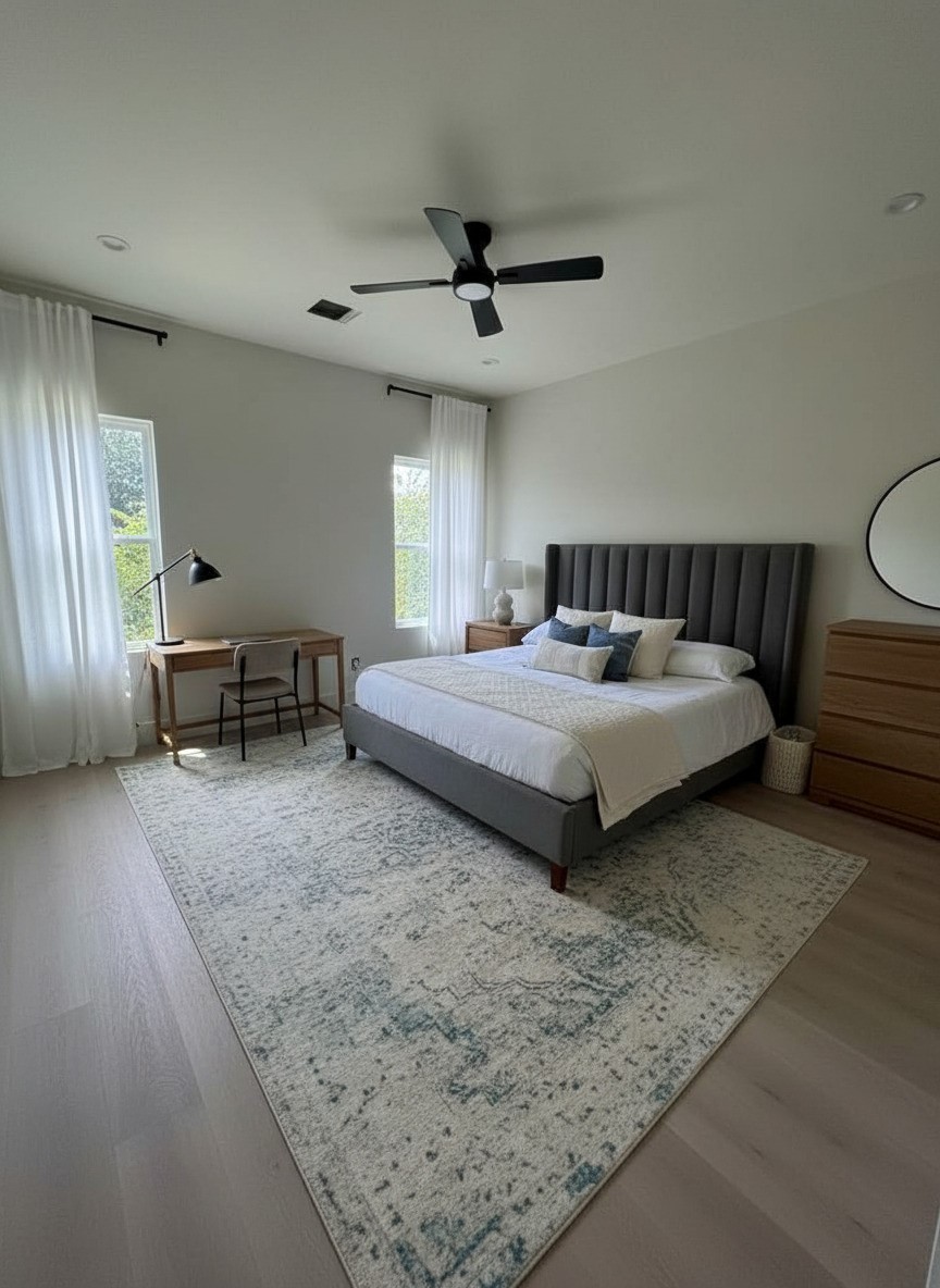 1228 Johnston Street Property Photo 7