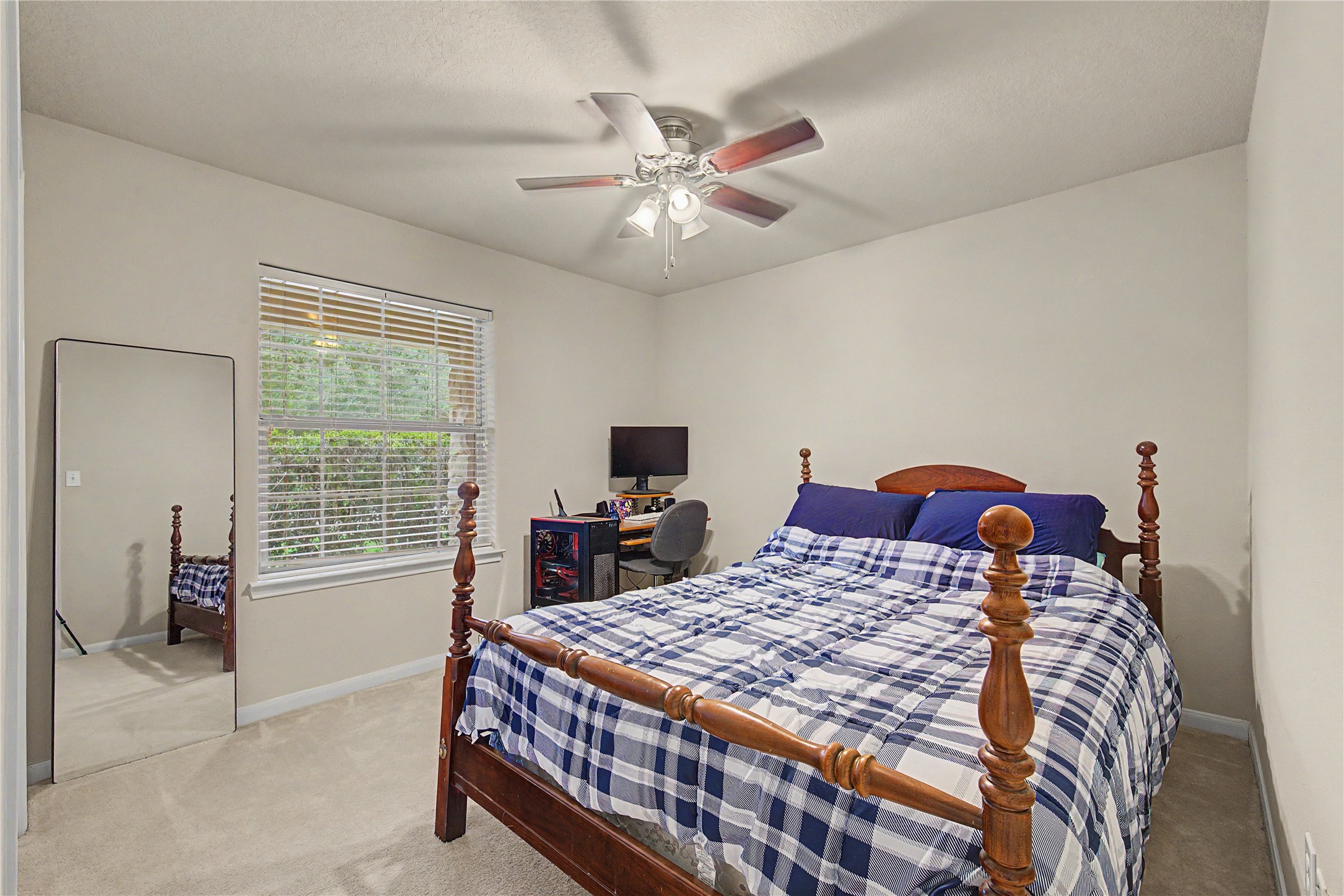 2725 Palermo Court Property Photo 7