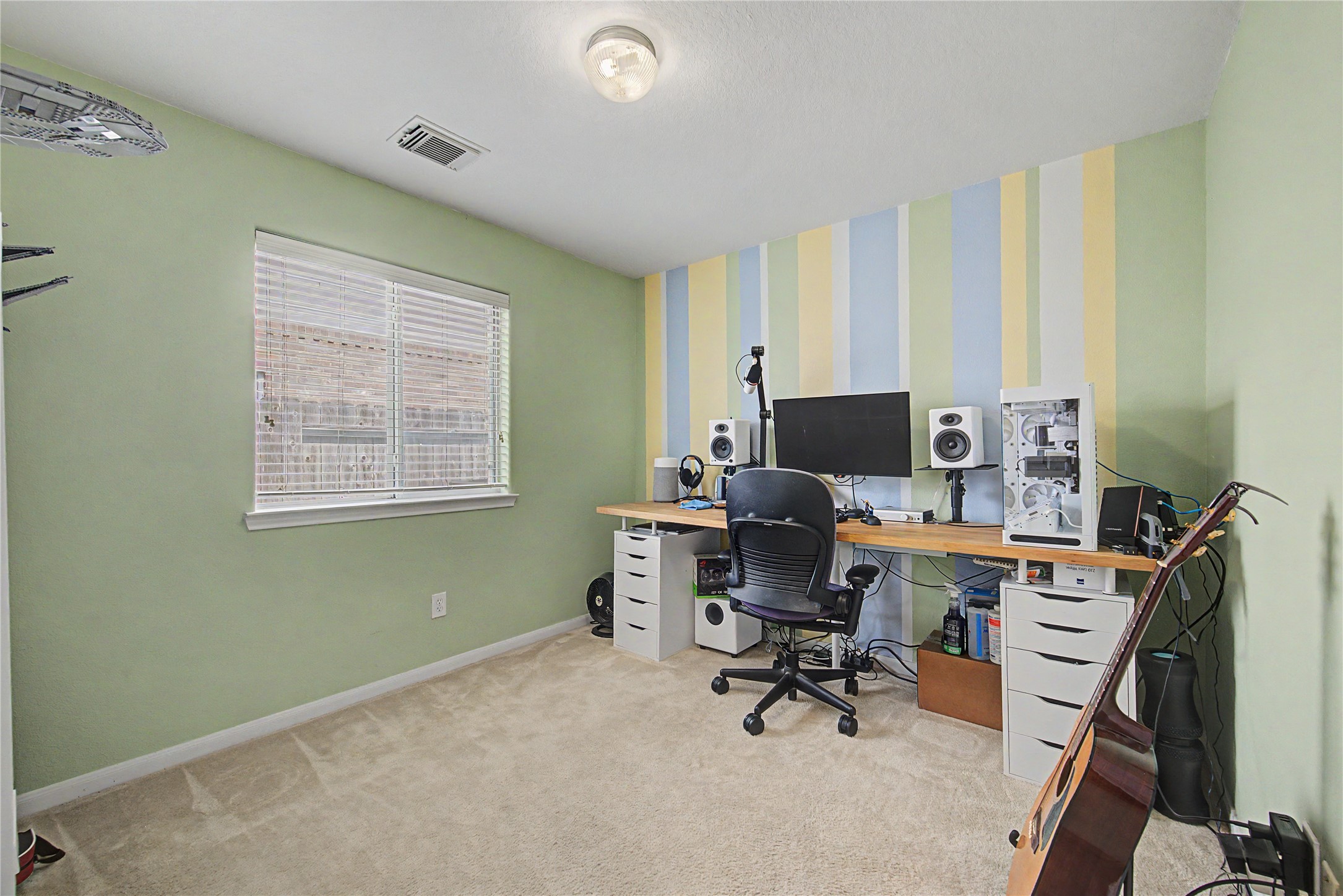 2725 Palermo Court Property Photo 10
