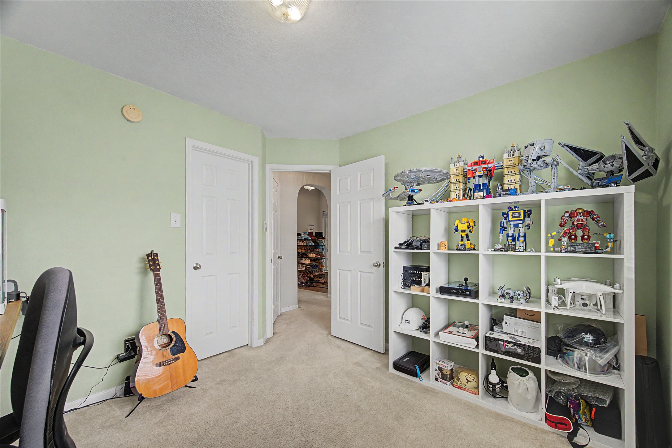 2725 Palermo Court Property Photo 11