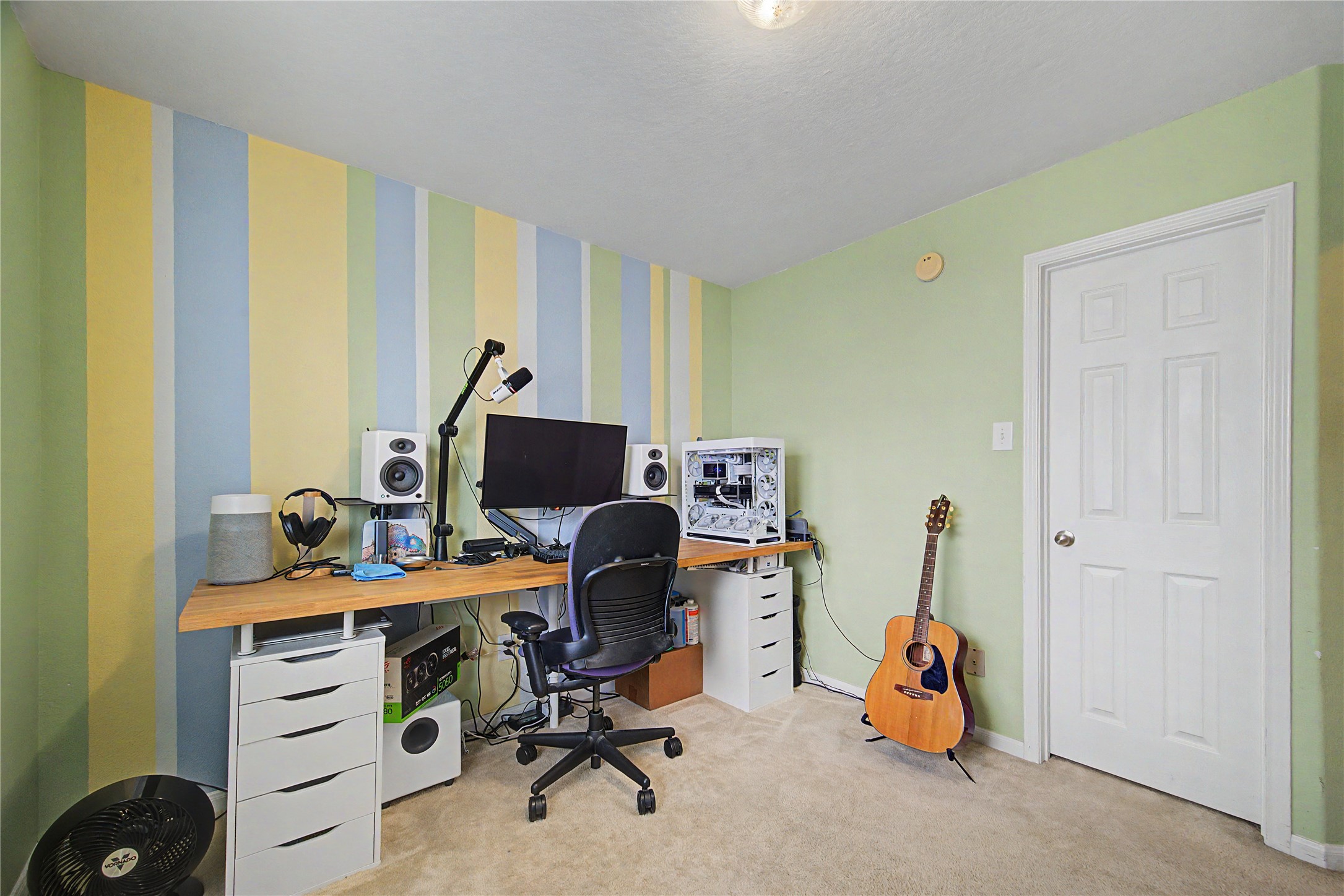 2725 Palermo Court Property Photo 12