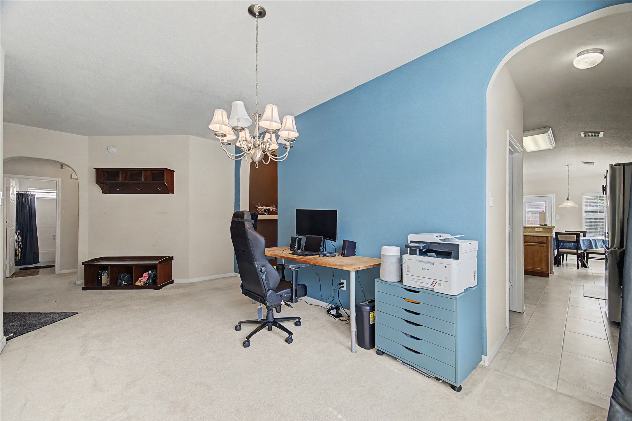2725 Palermo Court Property Photo 14