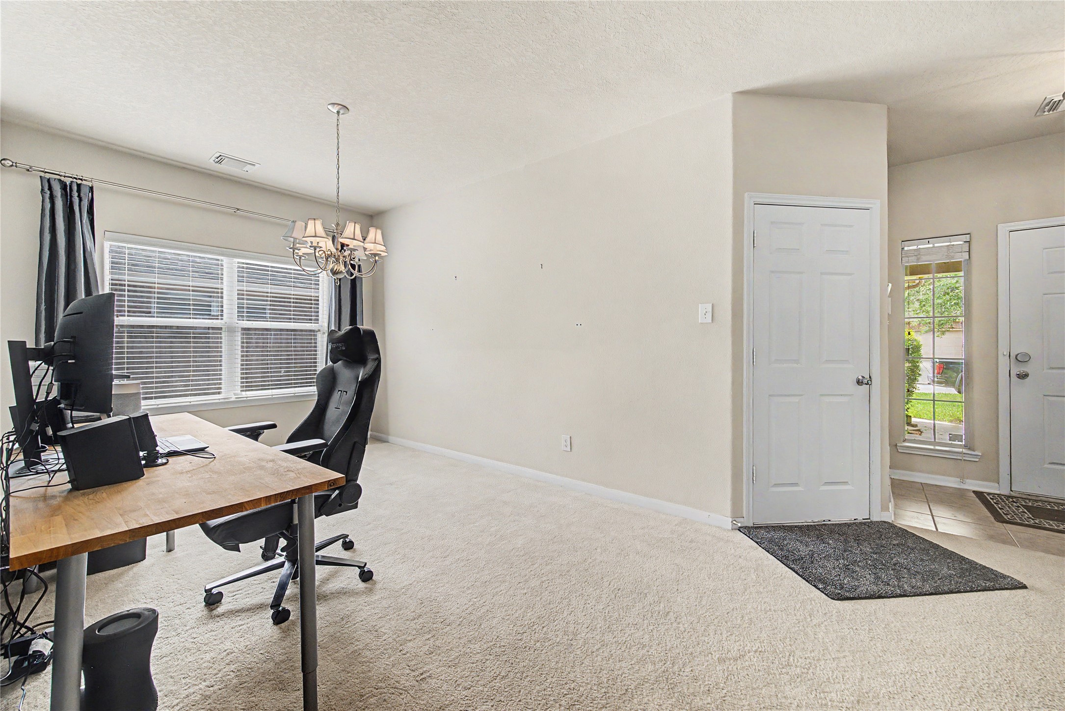 2725 Palermo Court Property Photo 17