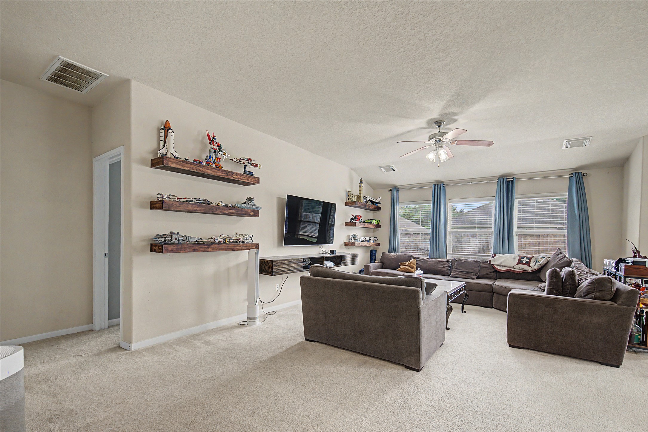 2725 Palermo Court Property Photo 31