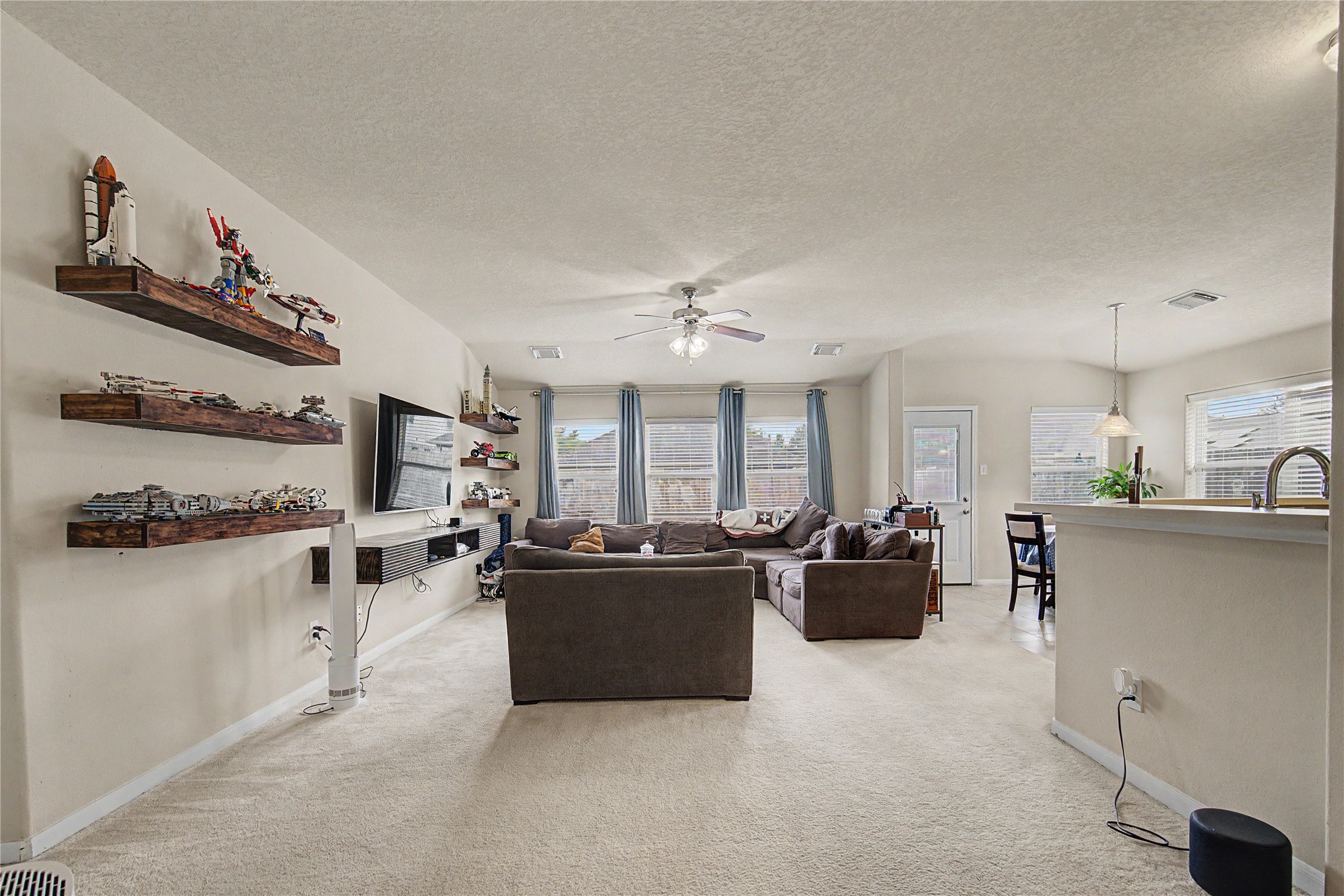2725 Palermo Court Property Photo 32