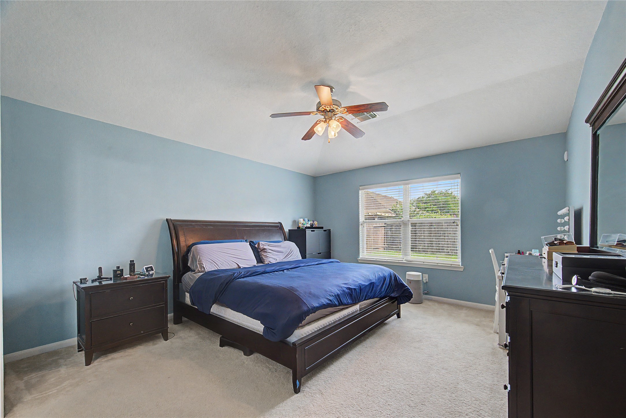 2725 Palermo Court Property Photo 35