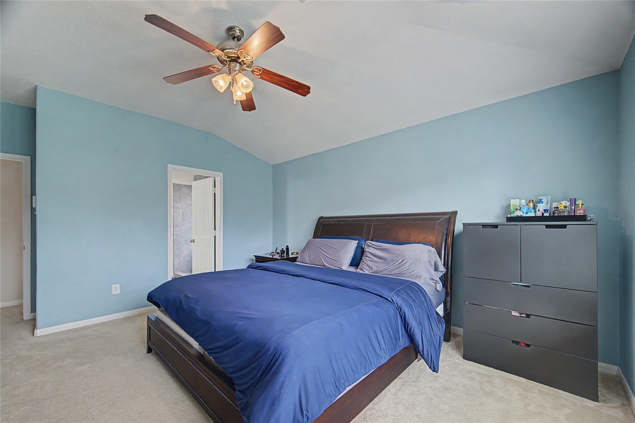 2725 Palermo Court Property Photo 37