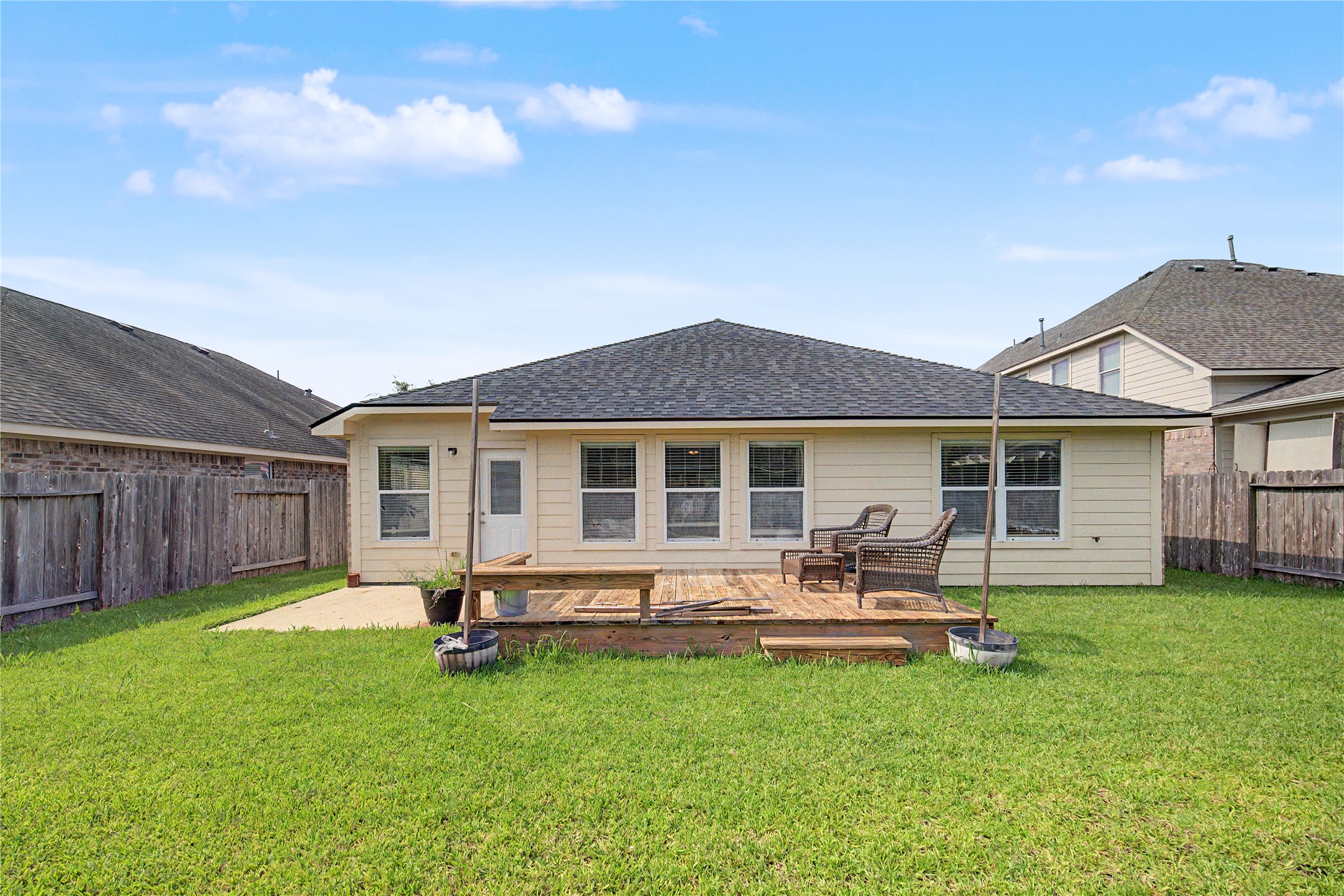 2725 Palermo Court Property Photo 40