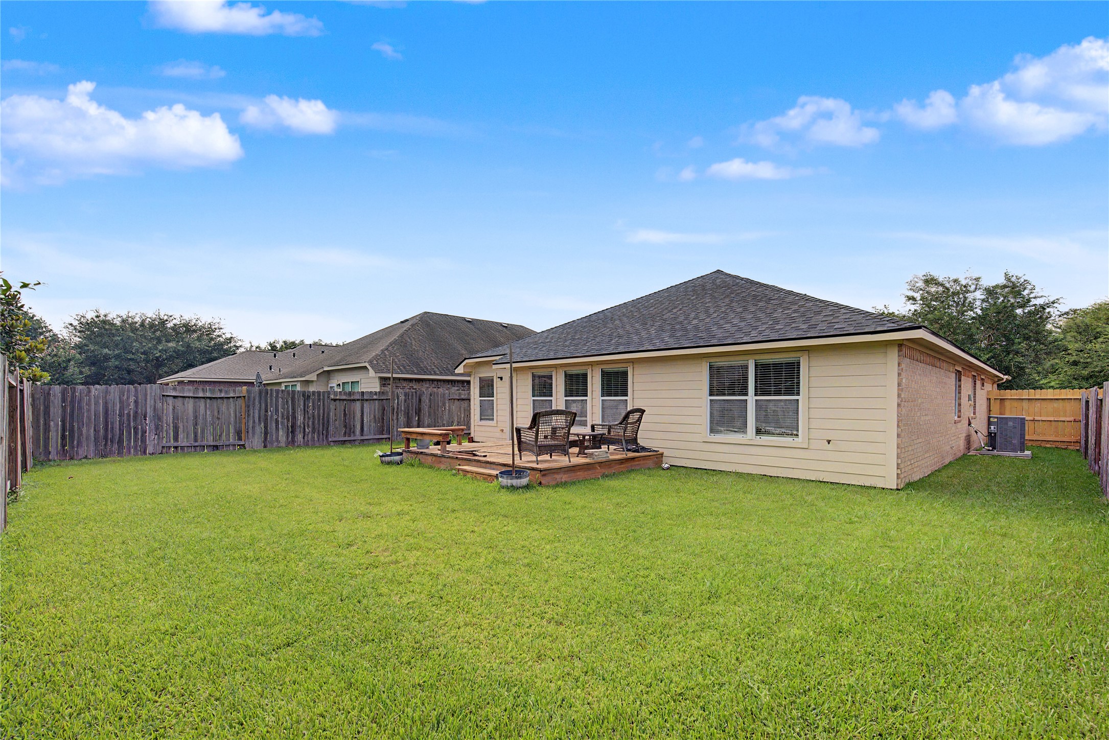 2725 Palermo Court Property Photo 41