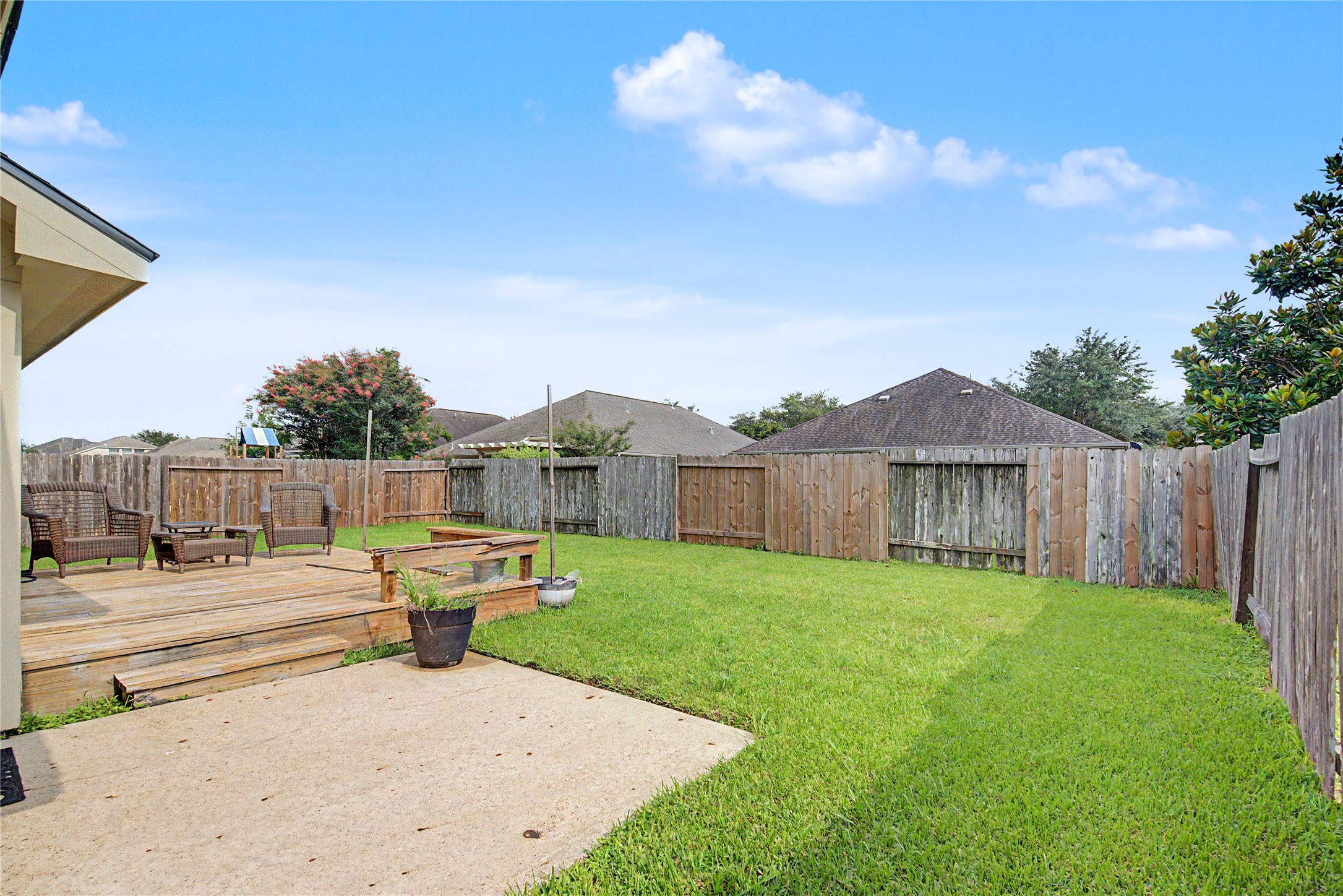 2725 Palermo Court Property Photo 43