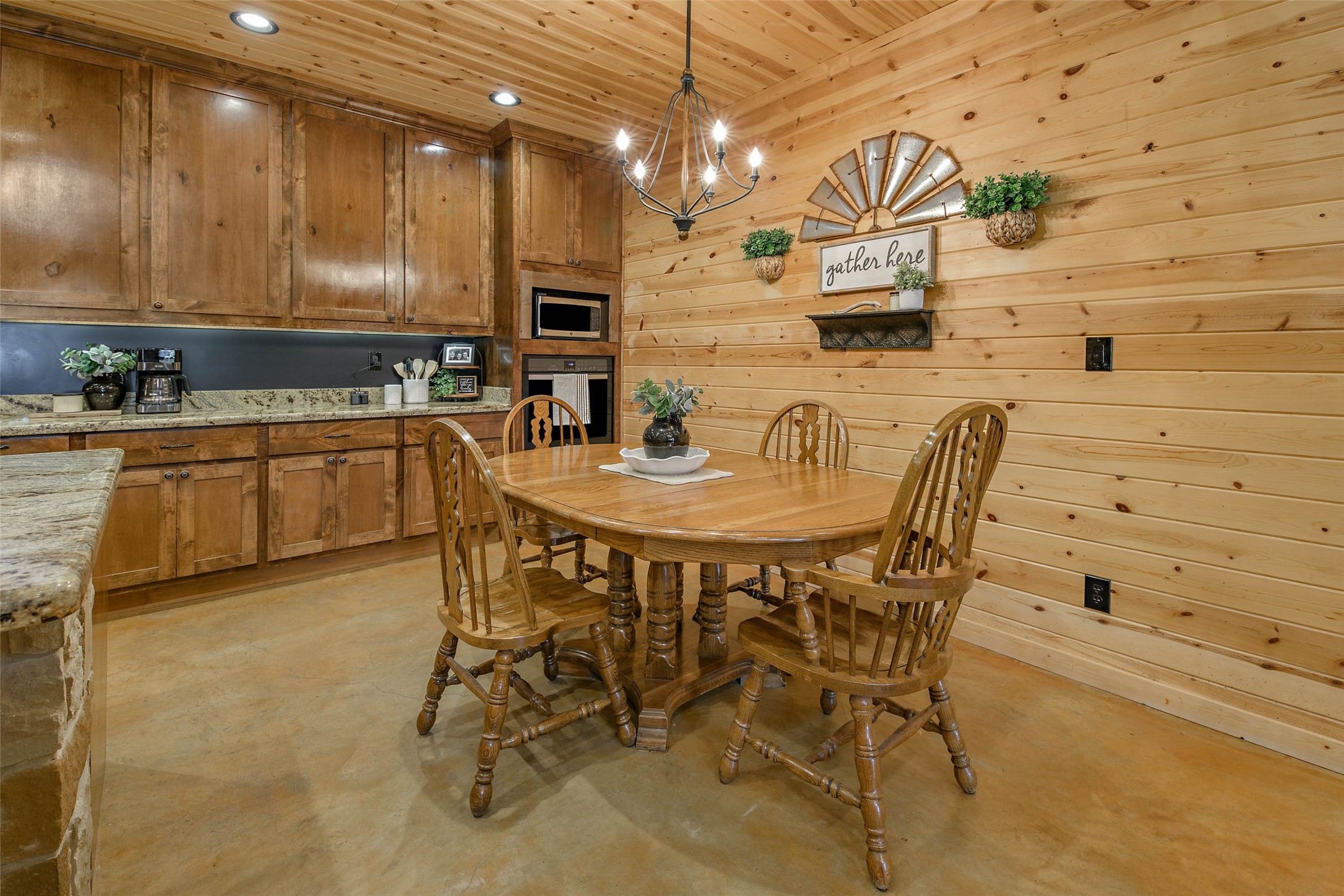 2848 Fm 166 Farm To Market Road Property Photo 7