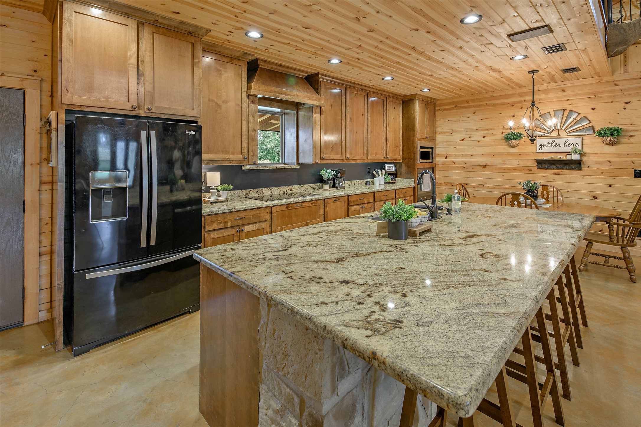 2848 Fm 166 Farm To Market Road Property Photo 9