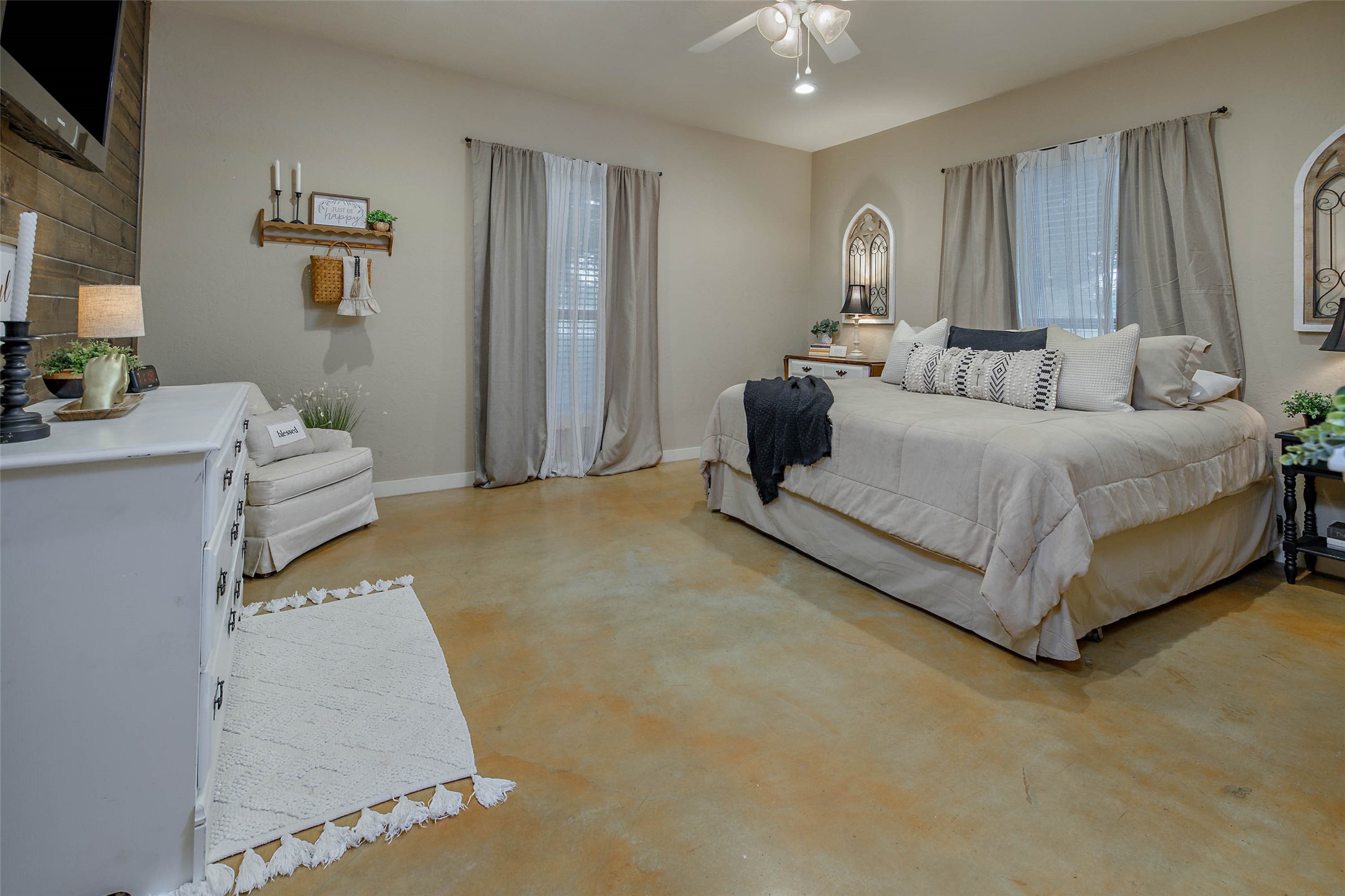 2848 Fm 166 Farm To Market Road Property Photo 12