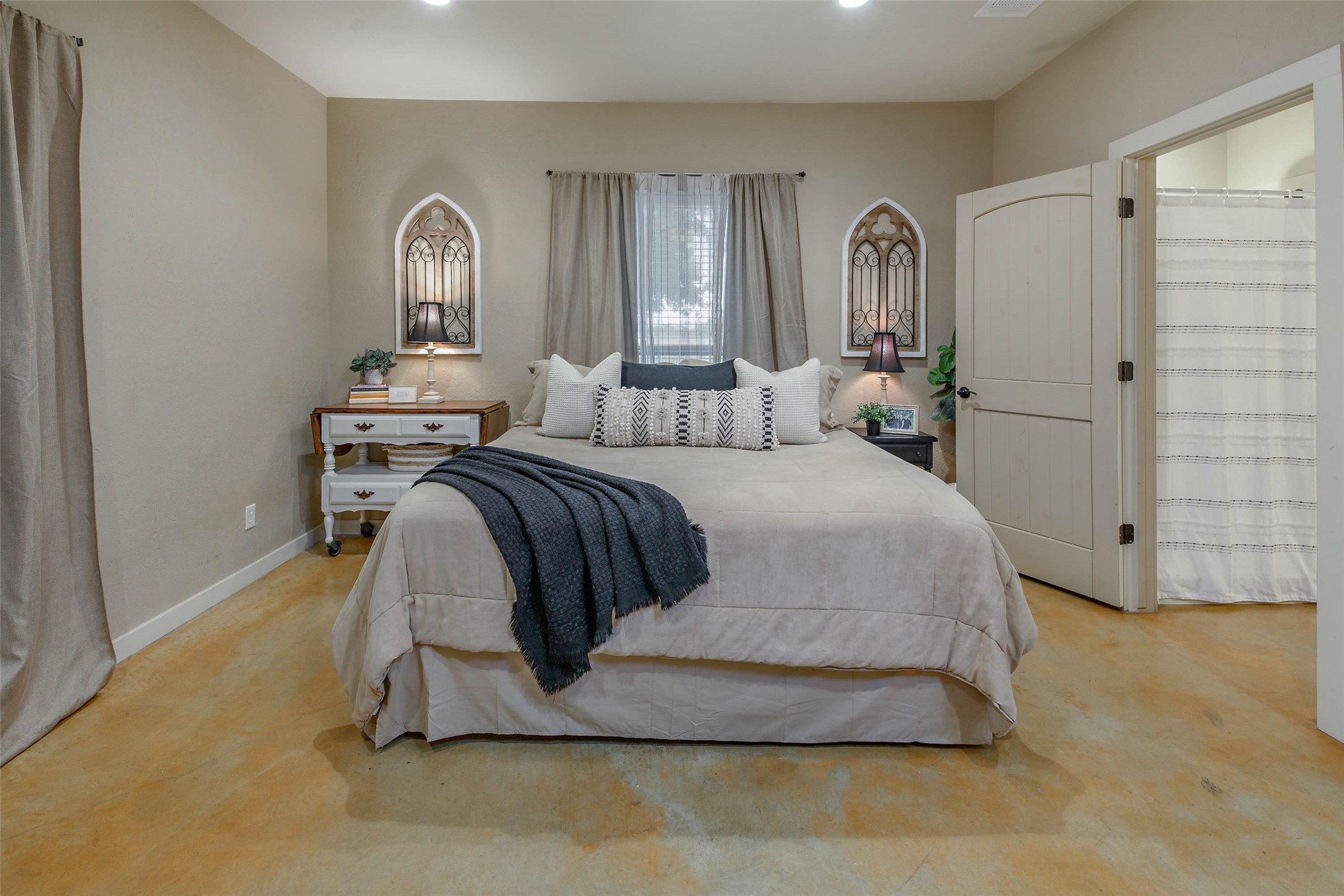 2848 Fm 166 Farm To Market Road Property Photo 13