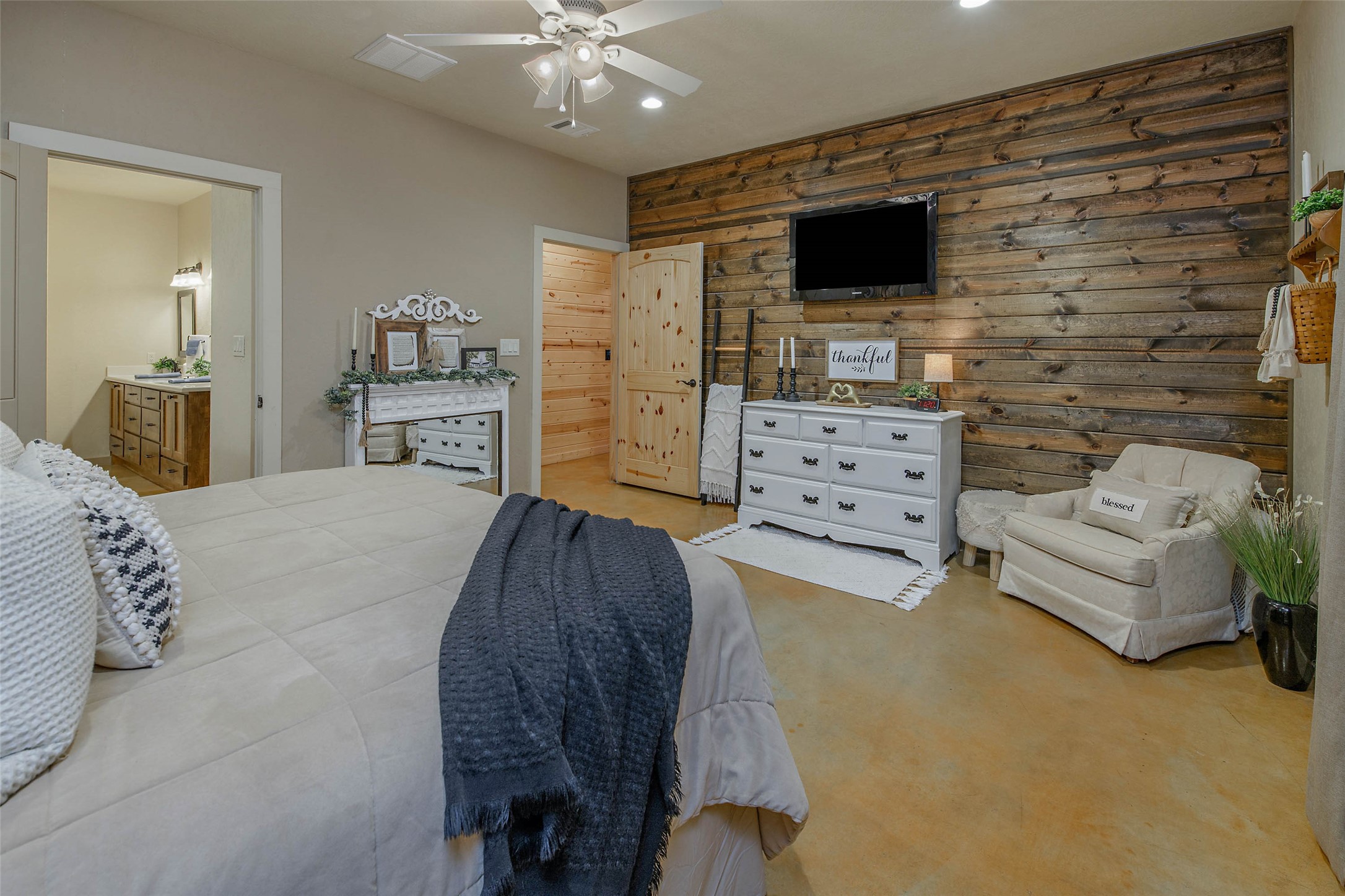 2848 Fm 166 Farm To Market Road Property Photo 14