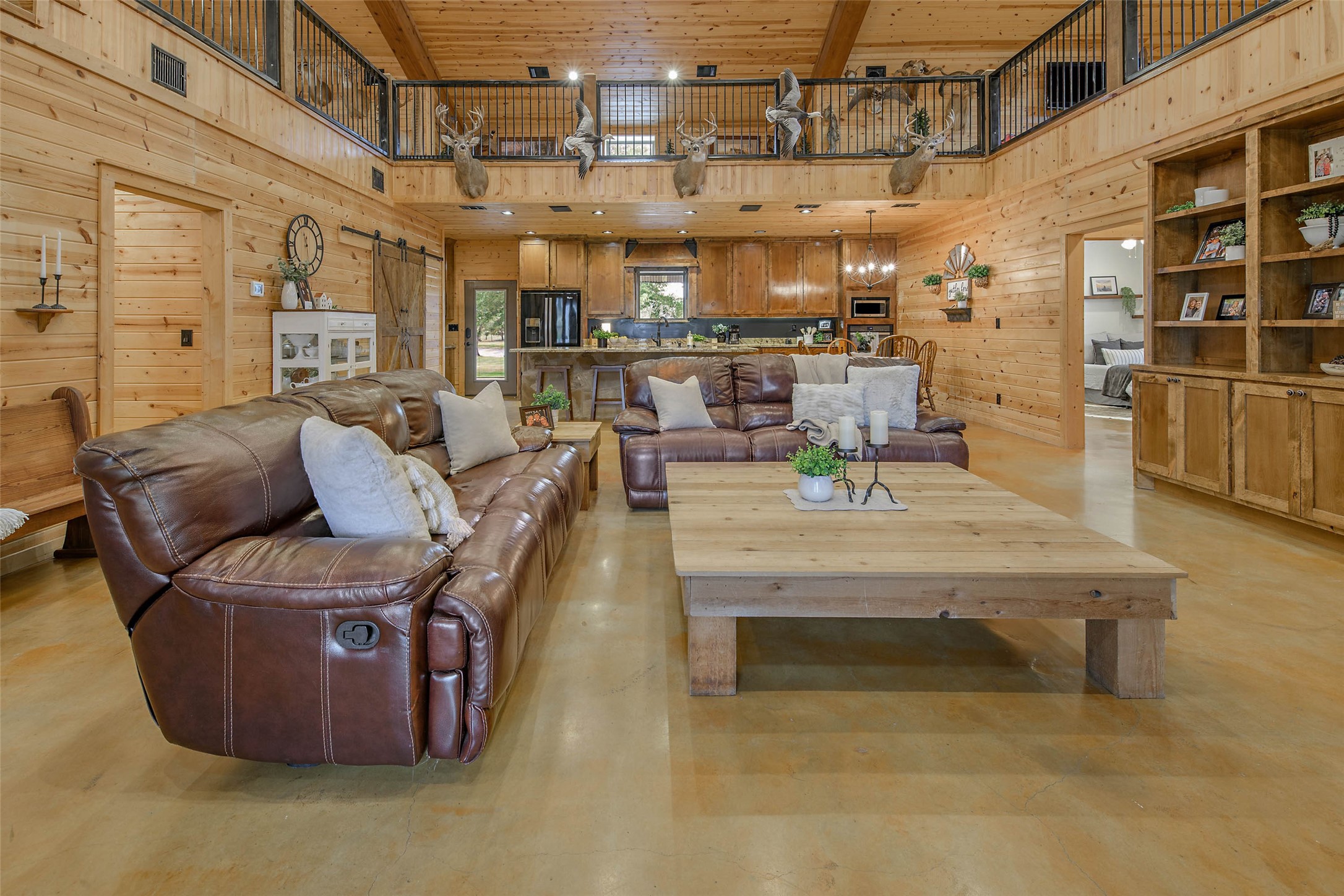 2848 Fm 166 Farm To Market Road Property Photo 17