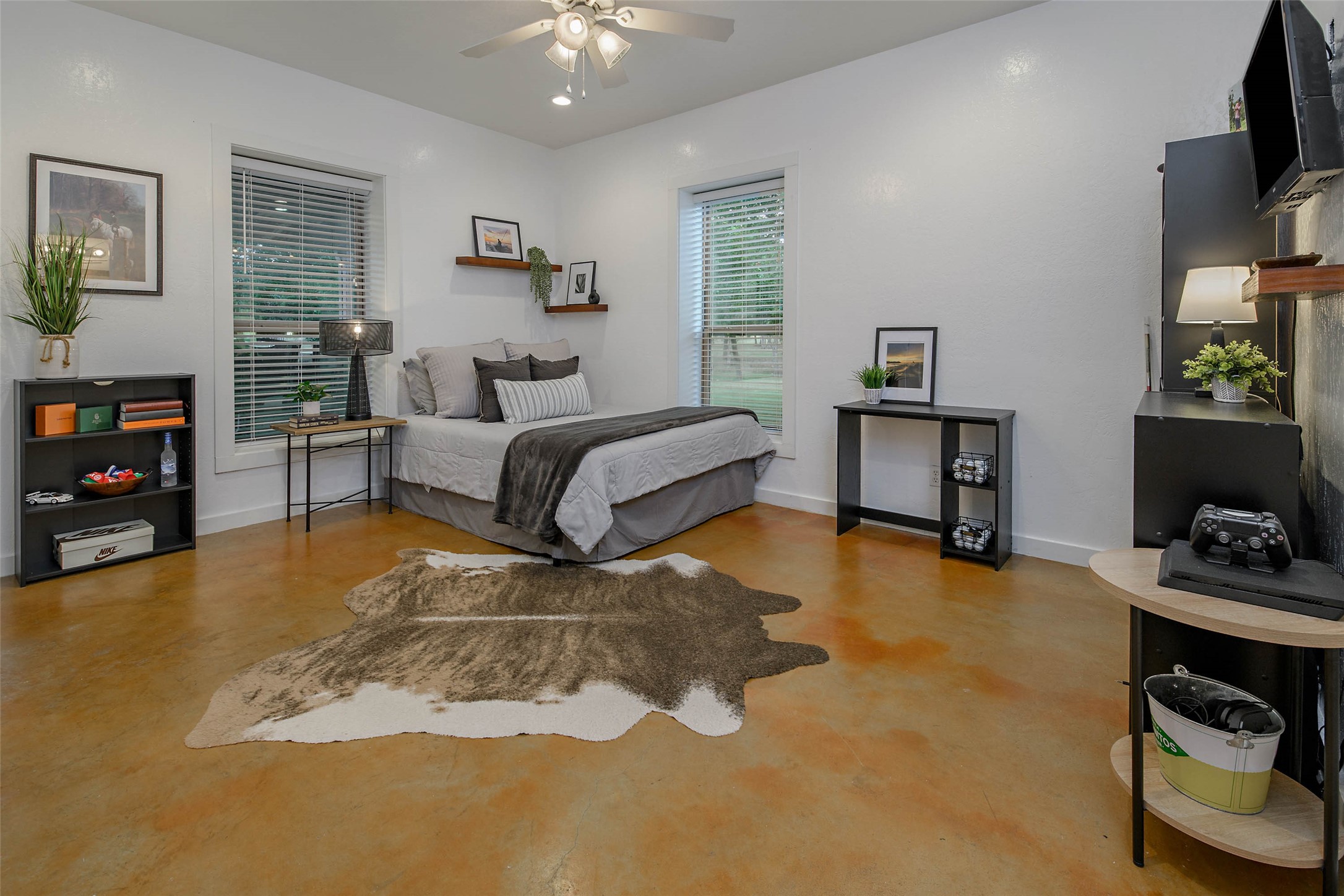 2848 Fm 166 Farm To Market Road Property Photo 18